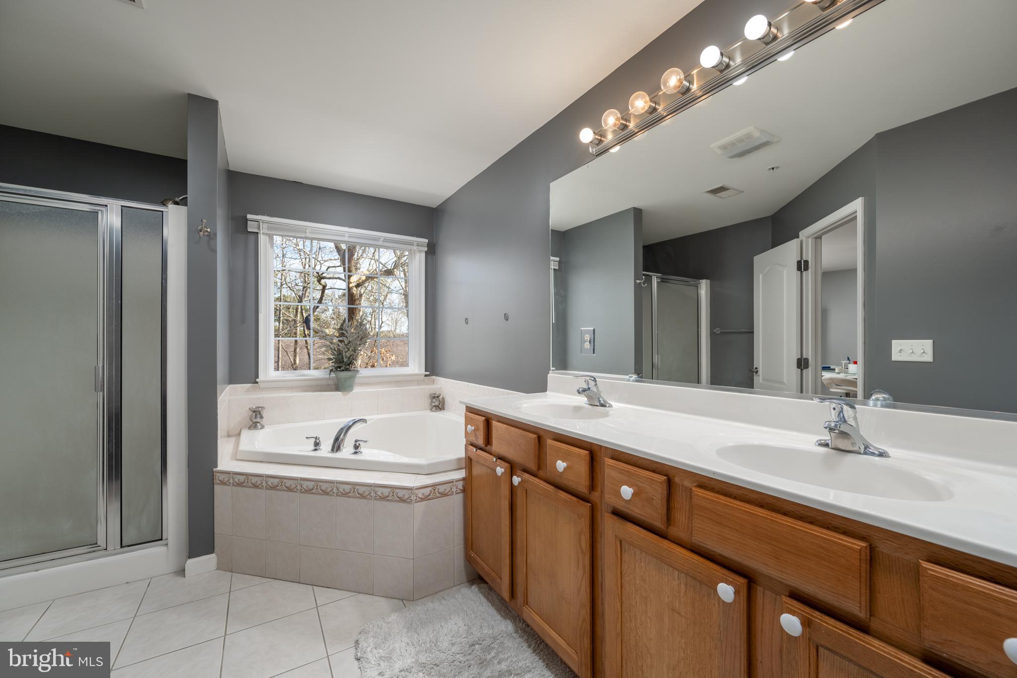 WEST HARBOR VILLAGE - Residential