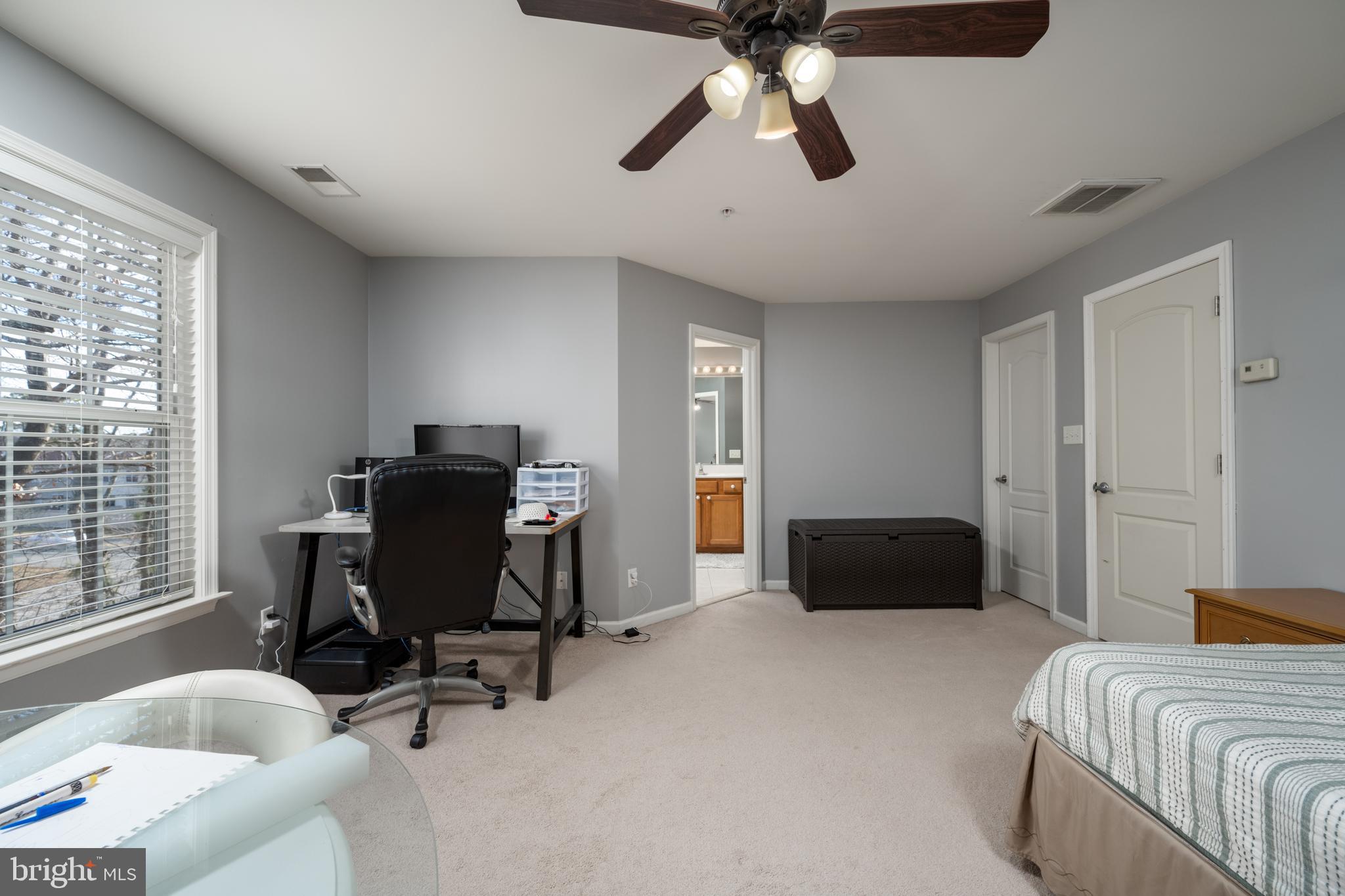 WEST HARBOR VILLAGE - Residential