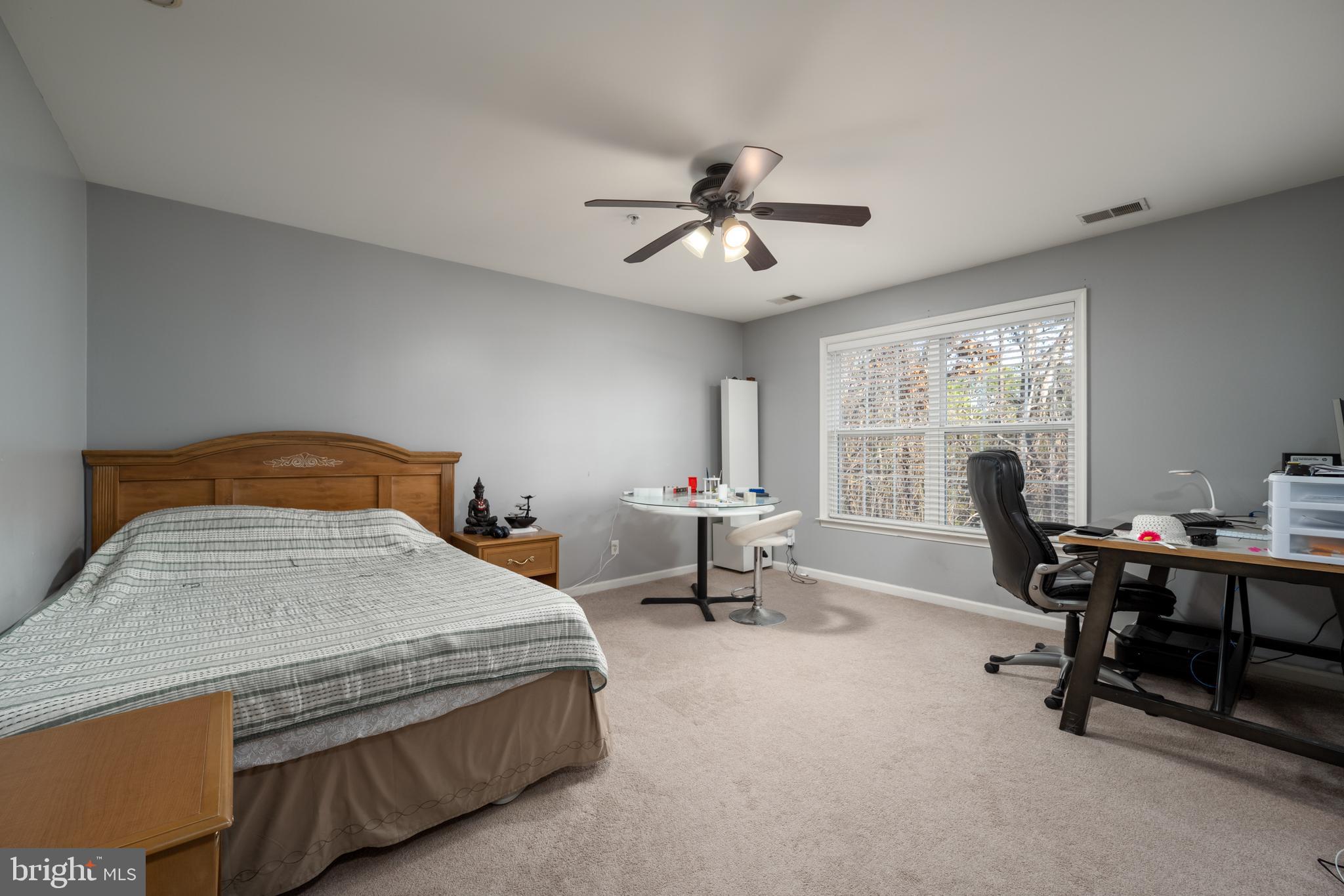 WEST HARBOR VILLAGE - Residential