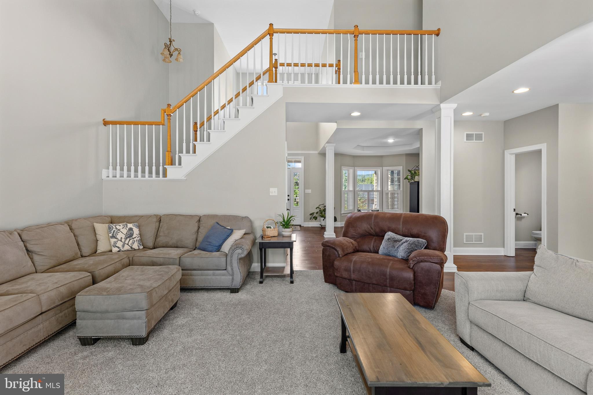 WEST COCALICO TWP - Residential