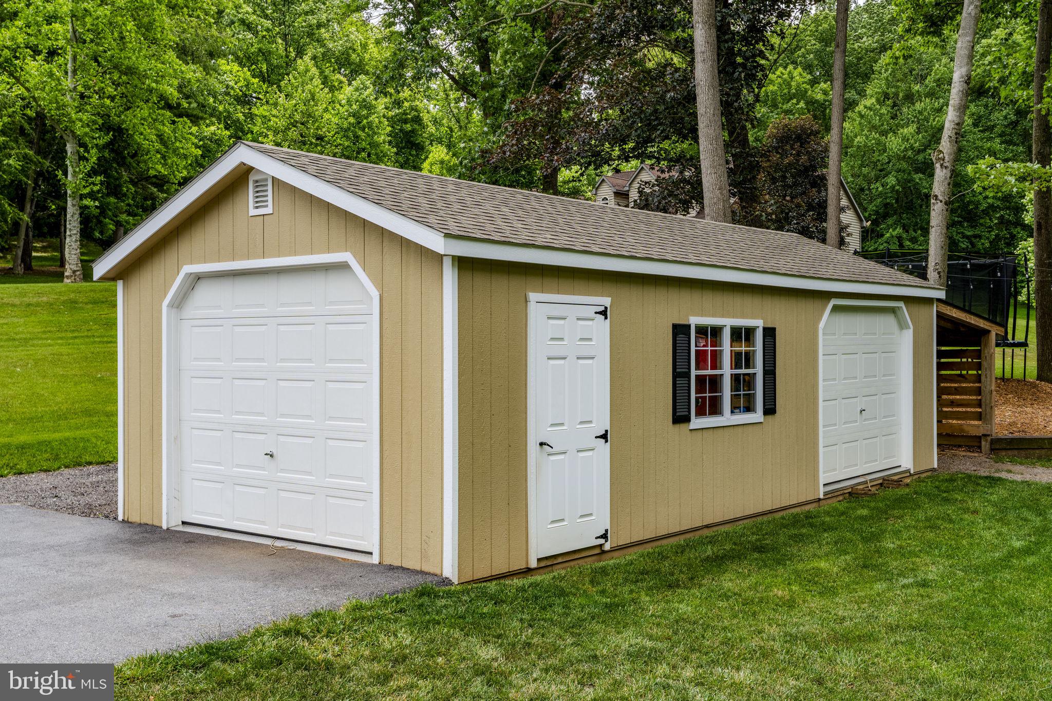 WEST COCALICO TWP - Residential