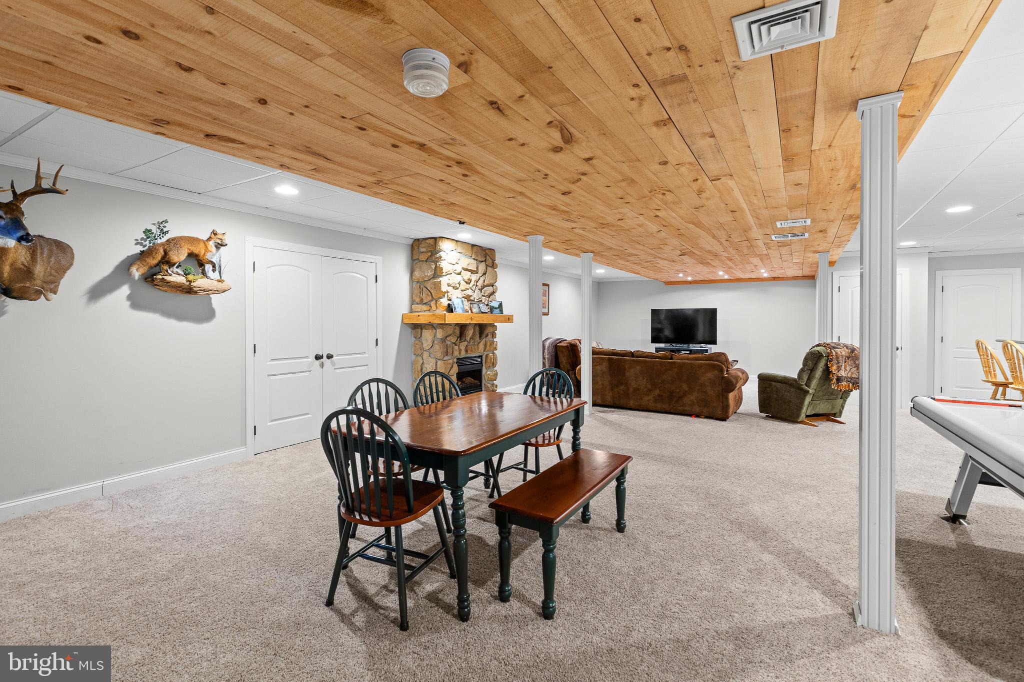 WEST COCALICO TWP - Residential