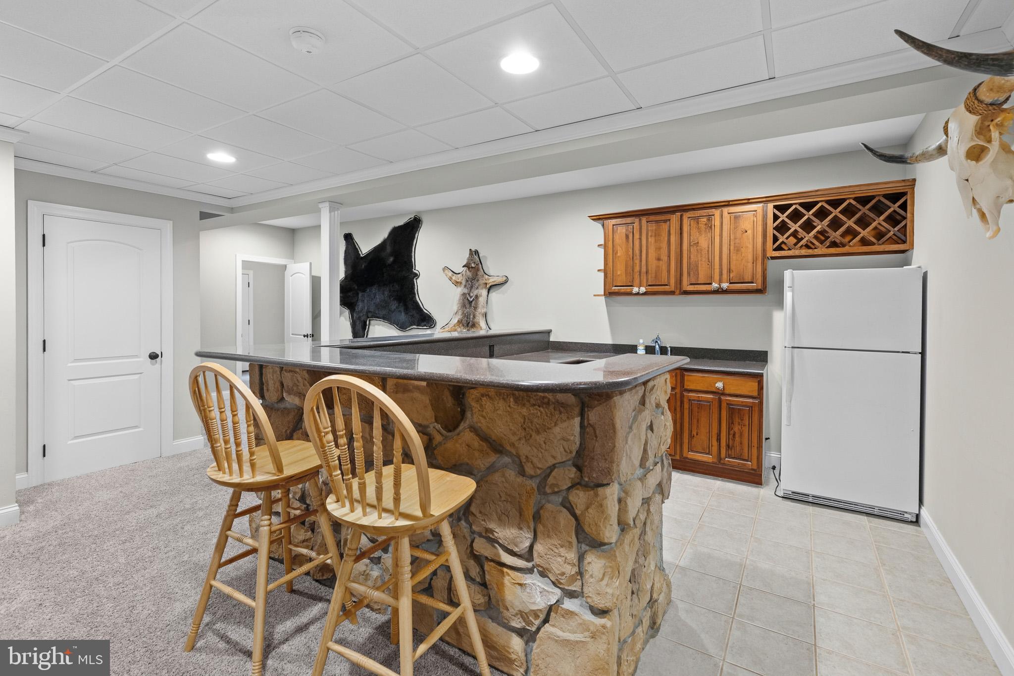 WEST COCALICO TWP - Residential