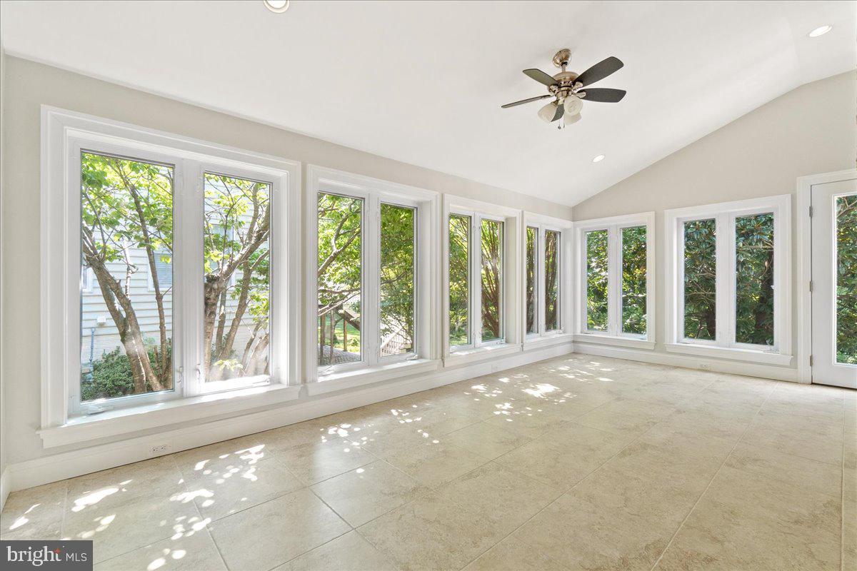 CLAGETT FARM - Residential