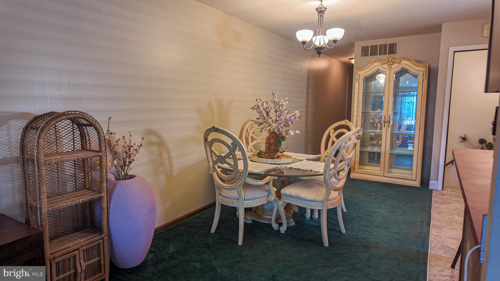 BURHOLME - Residential