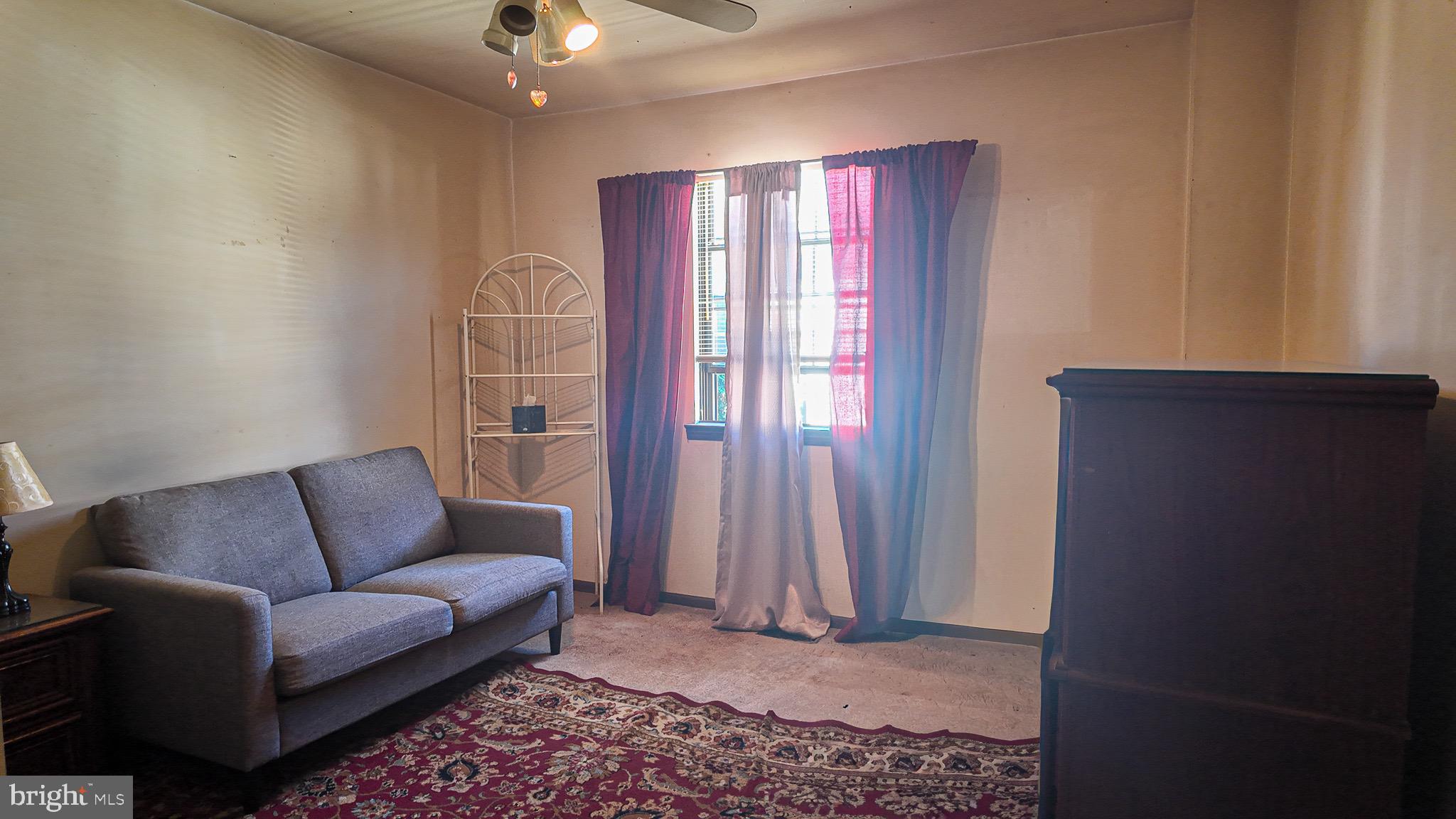 BURHOLME - Residential