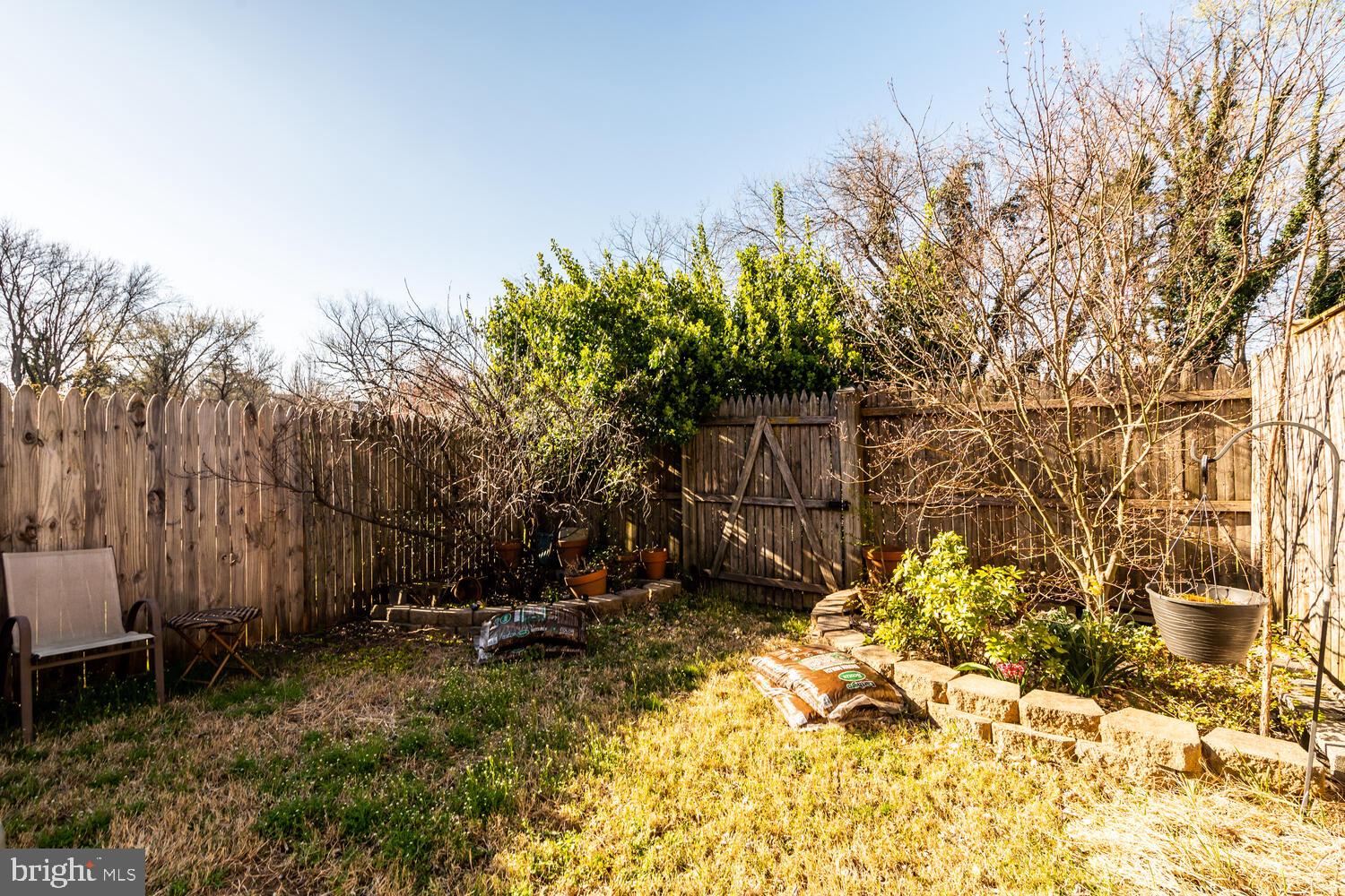 CAVALIER PARK - Residential