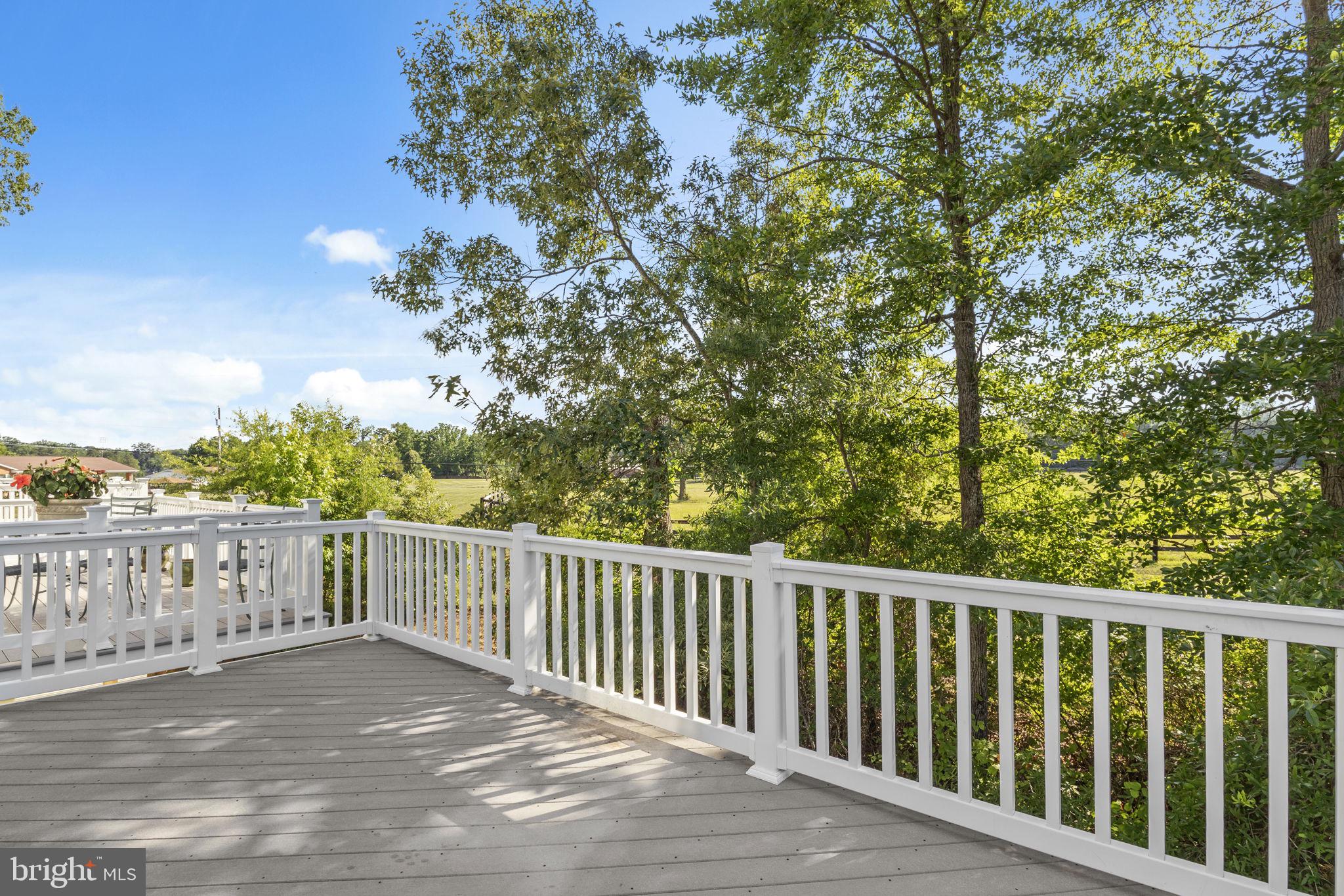 MONROE POINT - Residential