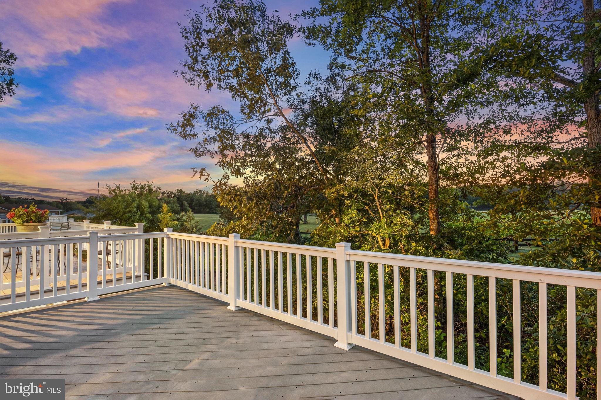 MONROE POINT - Residential