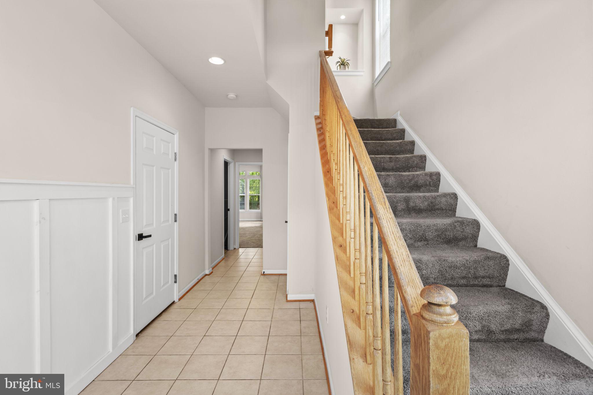MONROE POINT - Residential