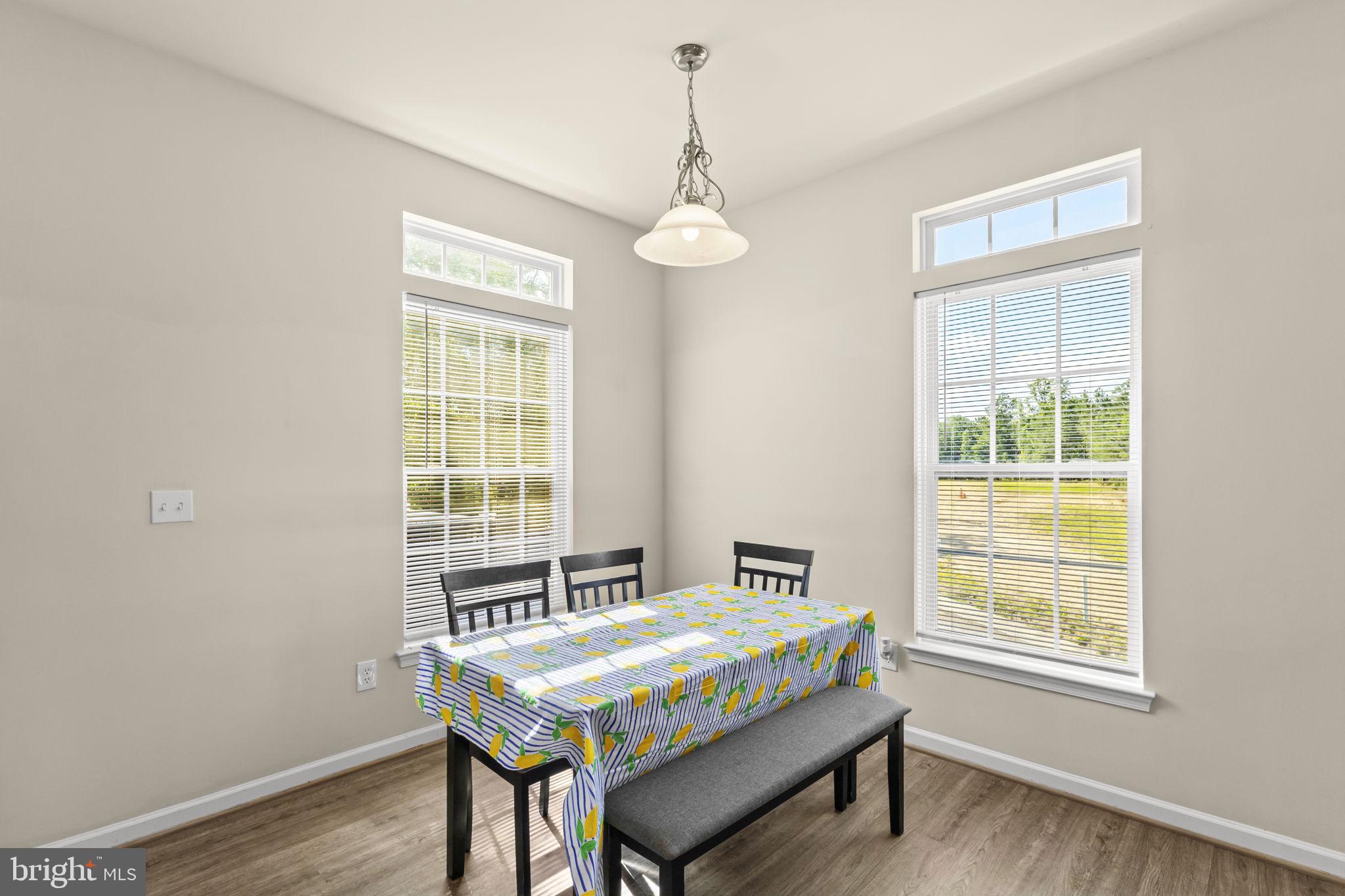 MONROE POINT - Residential