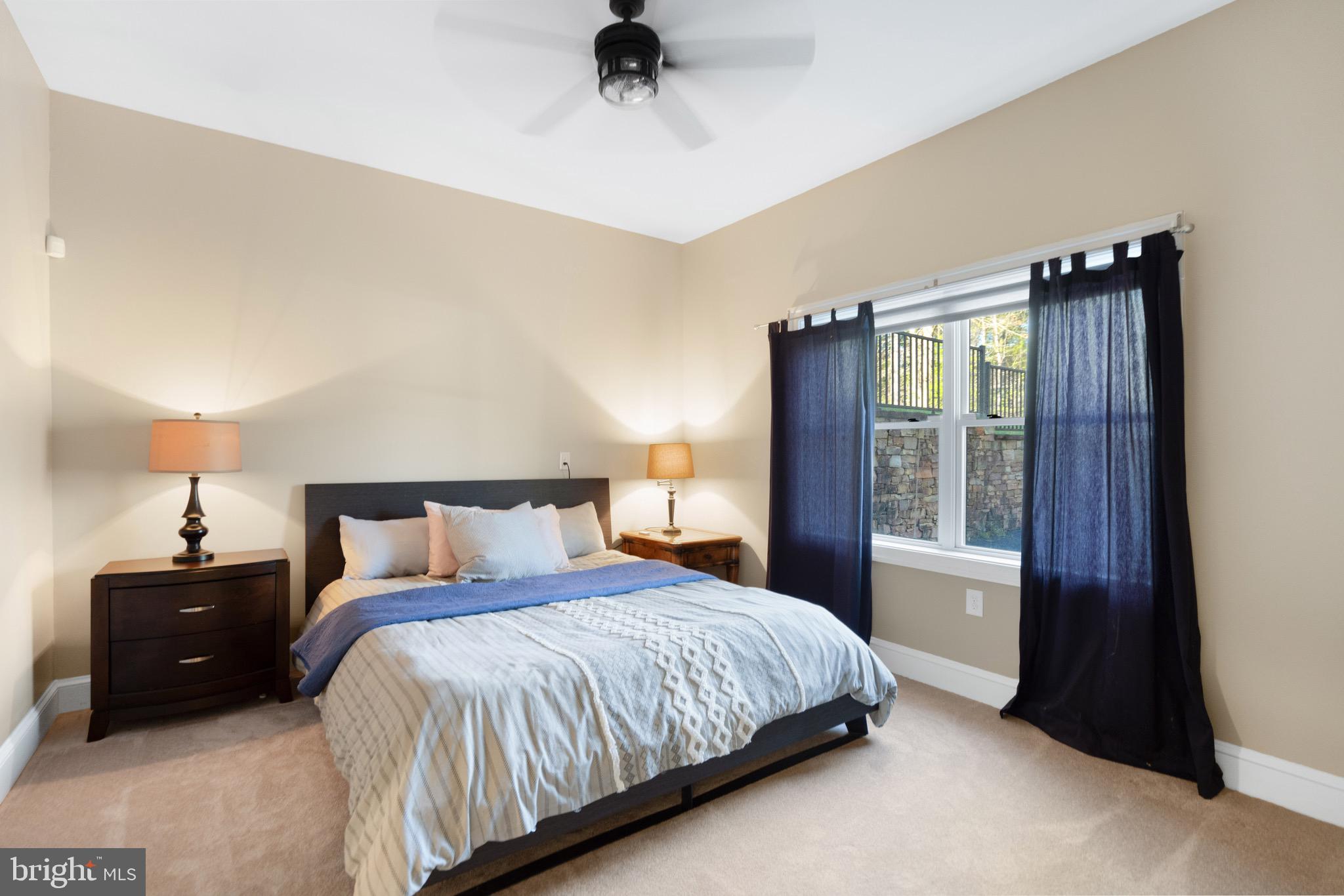 CUCKOOS NEST - Residential