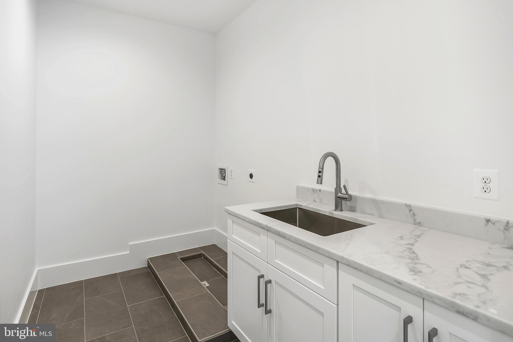 KERR'S ADDITION - Residential