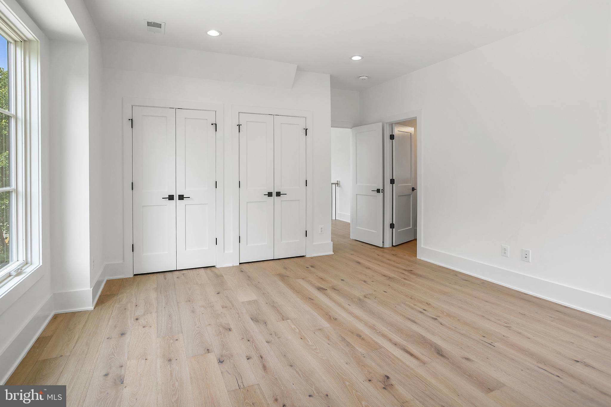 KERR'S ADDITION - Residential