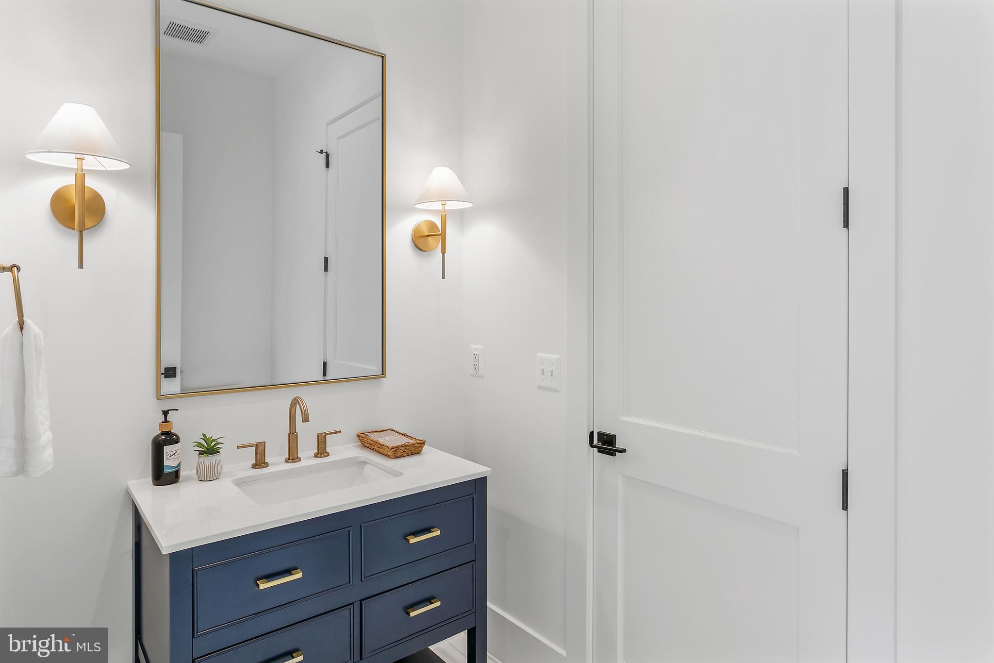 KERR'S ADDITION - Residential