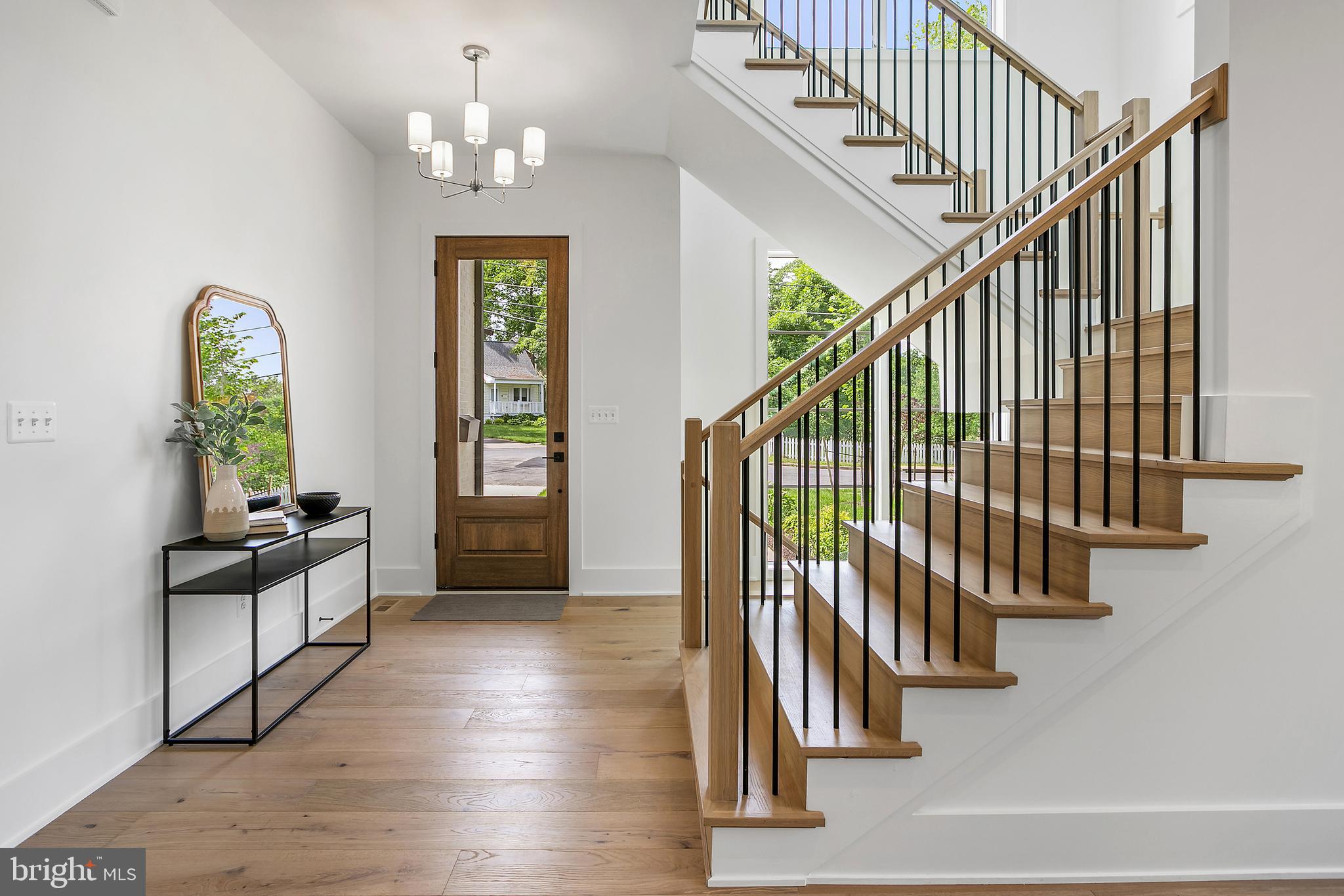KERR'S ADDITION - Residential
