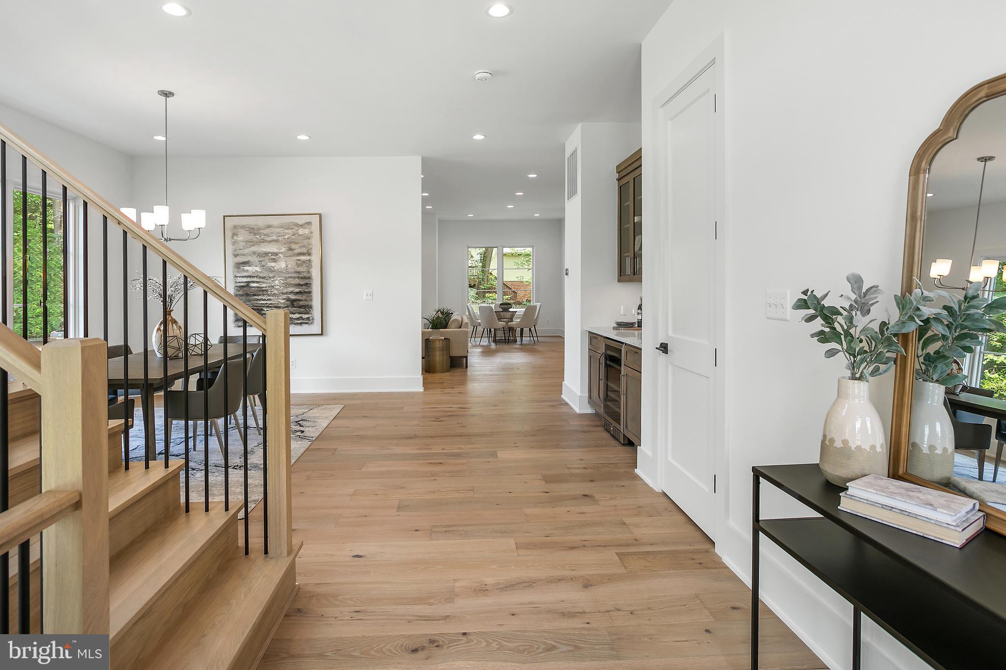KERR'S ADDITION - Residential