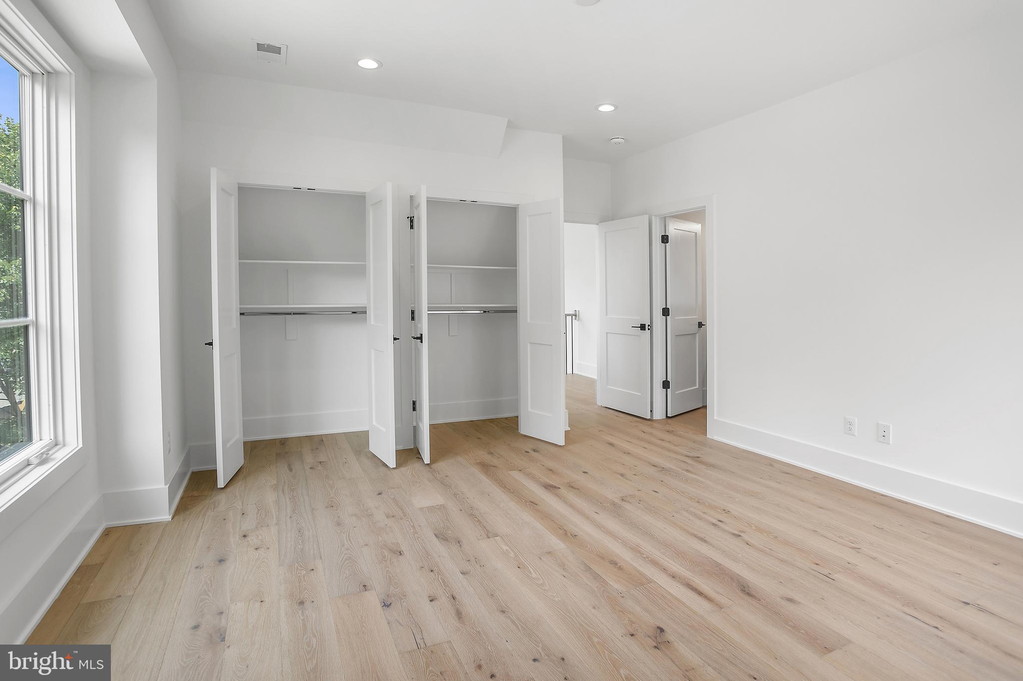 KERR'S ADDITION - Residential