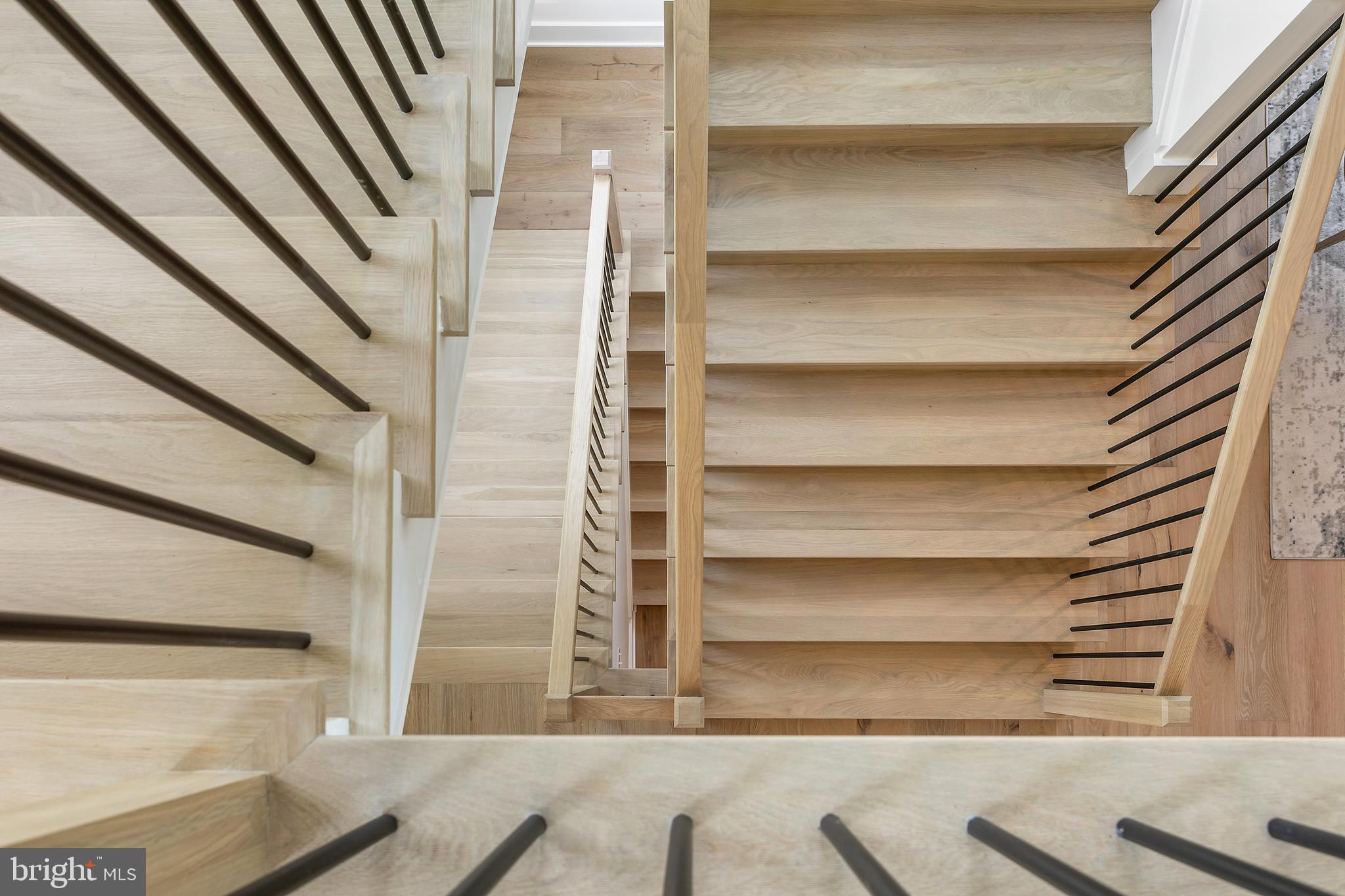 KERR'S ADDITION - Residential