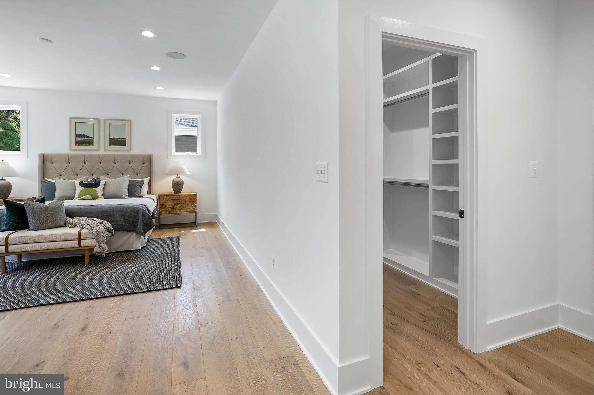 KERR'S ADDITION - Residential