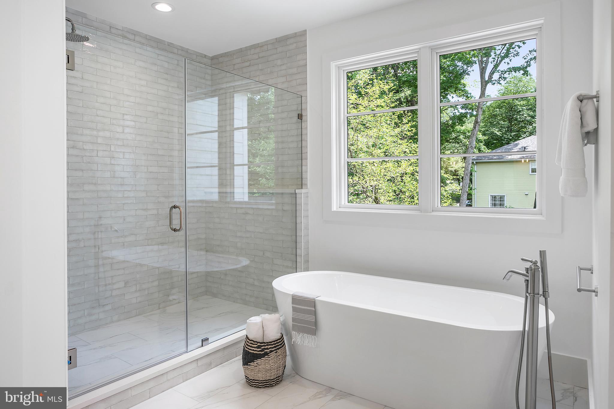 KERR'S ADDITION - Residential