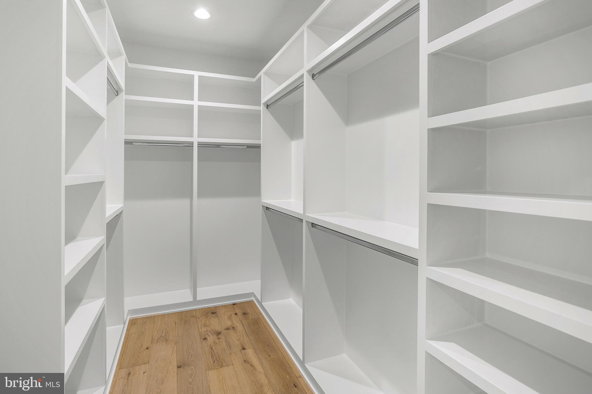 KERR'S ADDITION - Residential