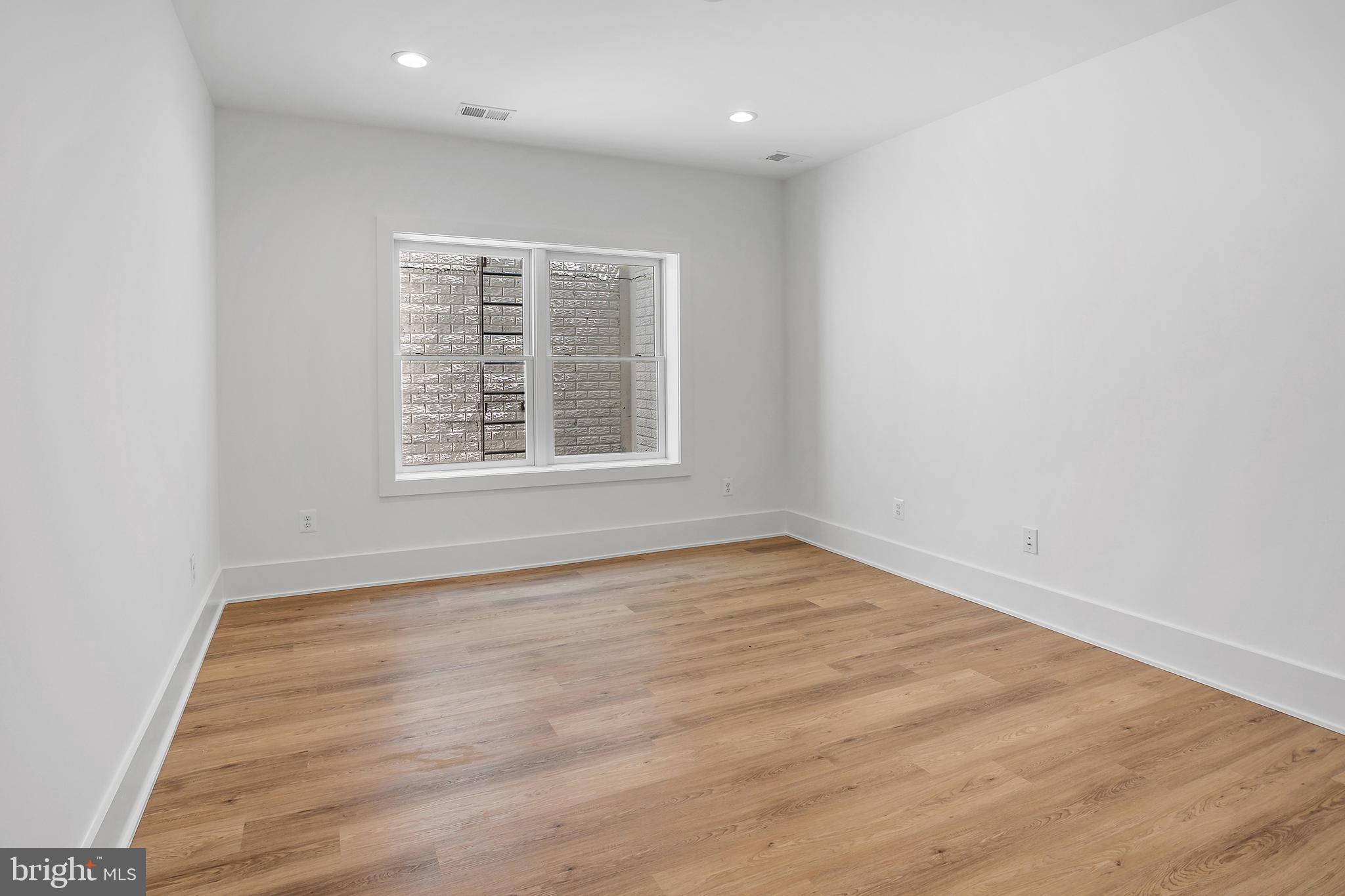 KERR'S ADDITION - Residential