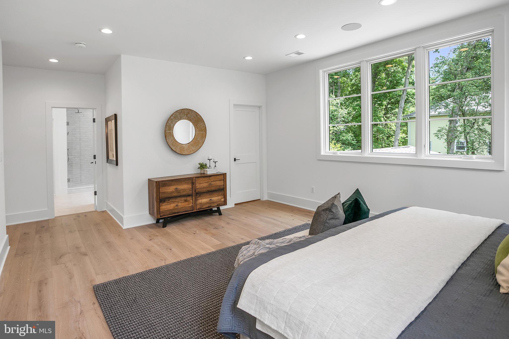 KERR'S ADDITION - Residential