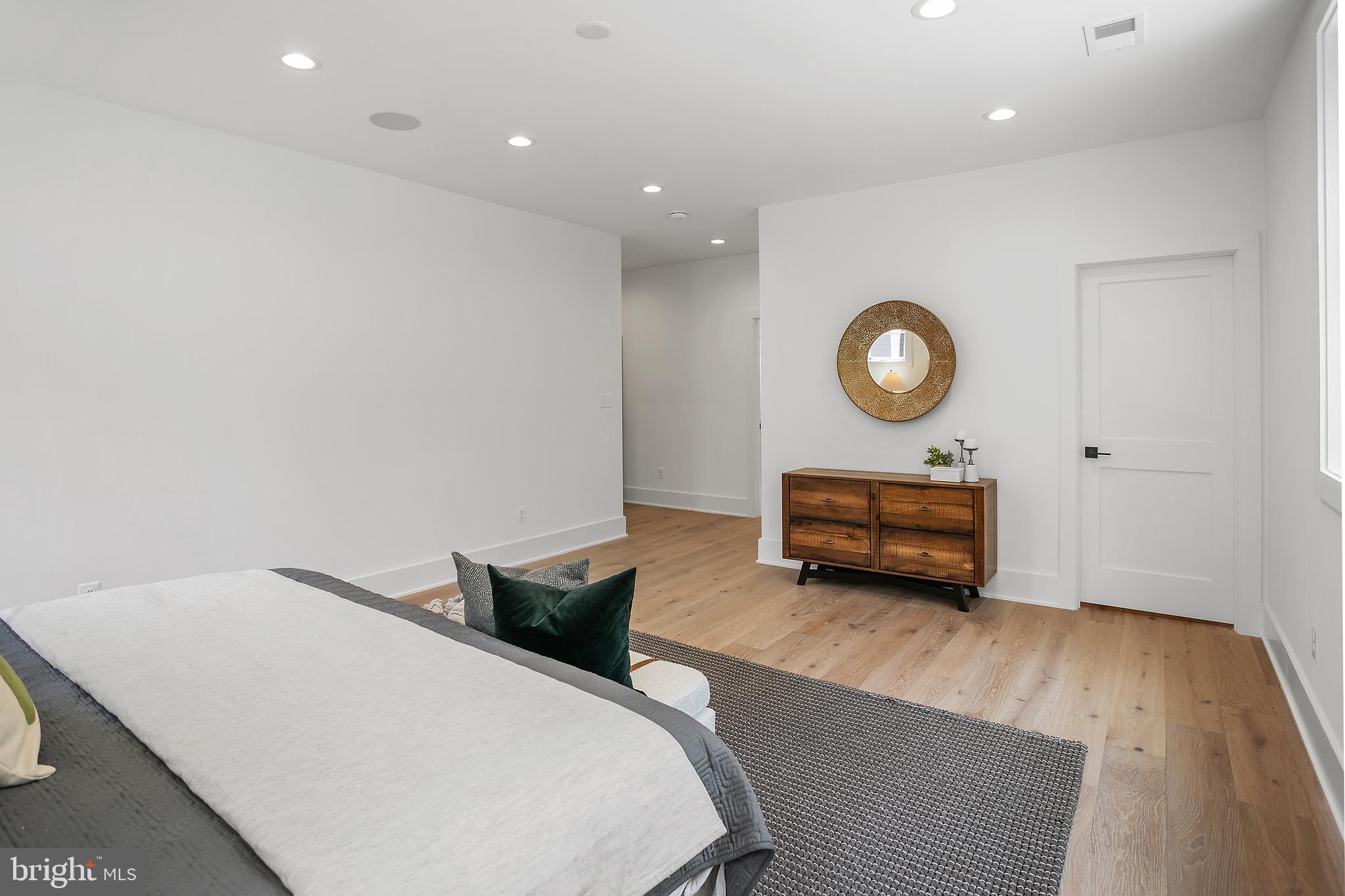 KERR'S ADDITION - Residential