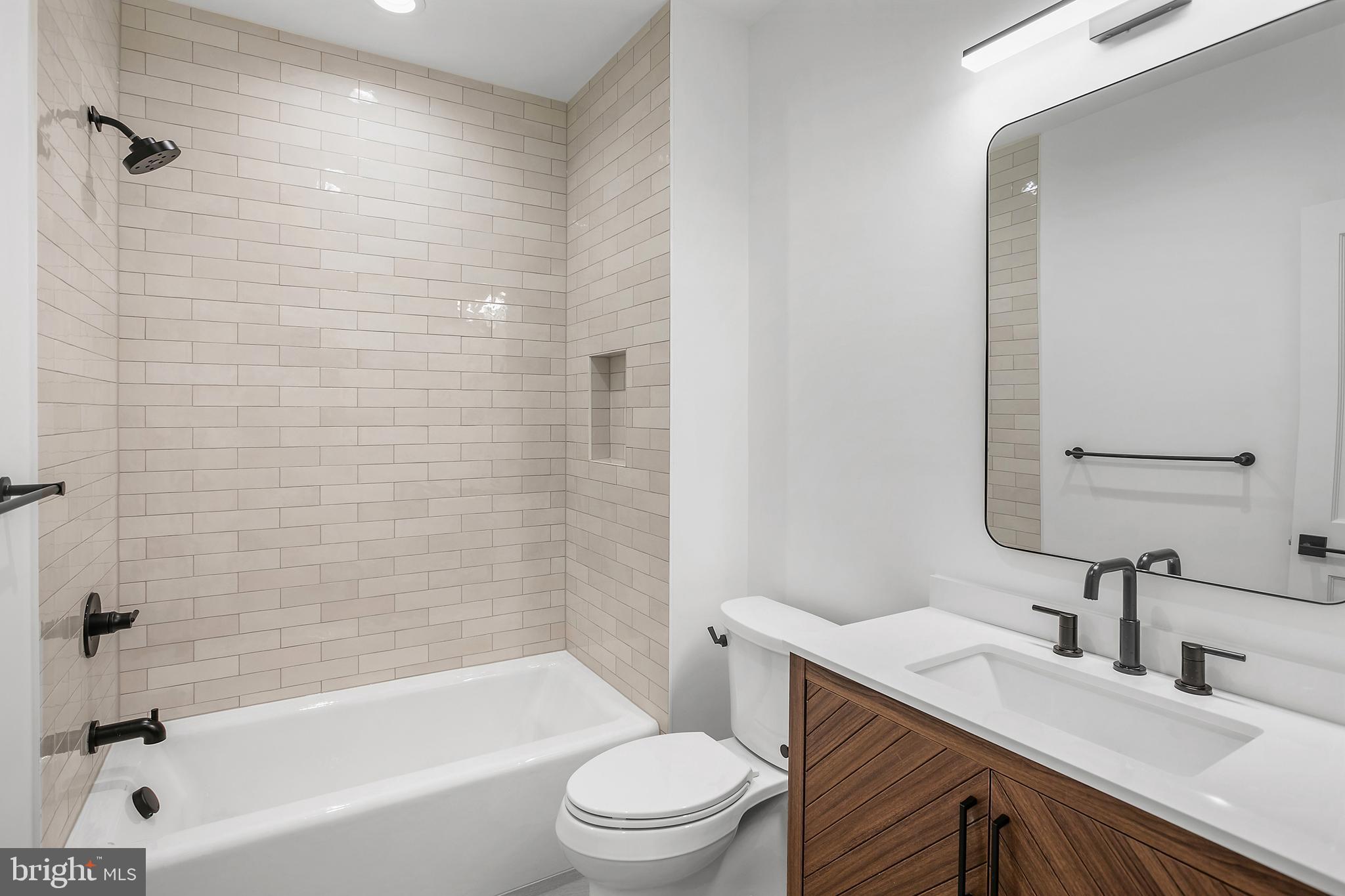 KERR'S ADDITION - Residential