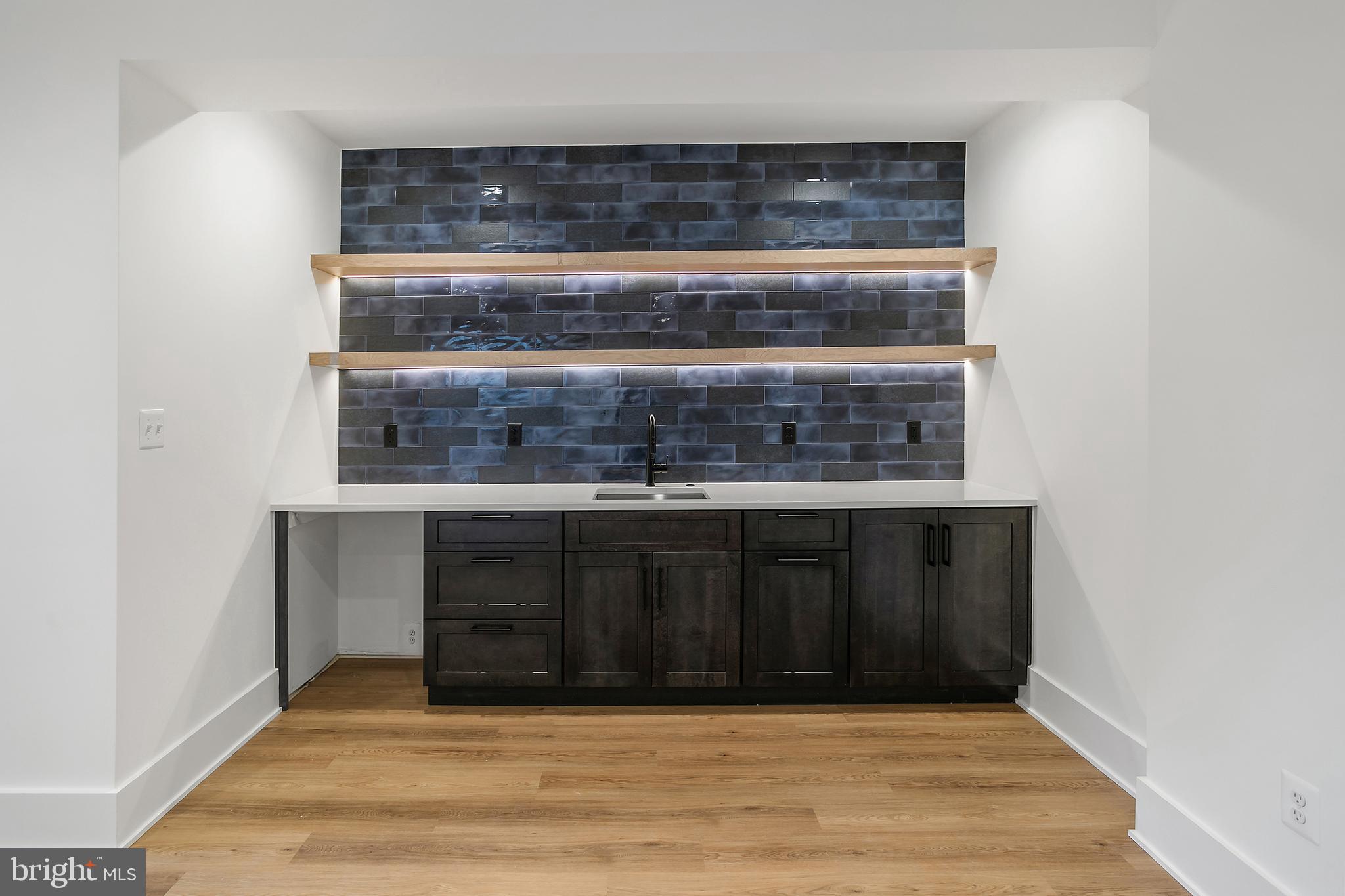 KERR'S ADDITION - Residential