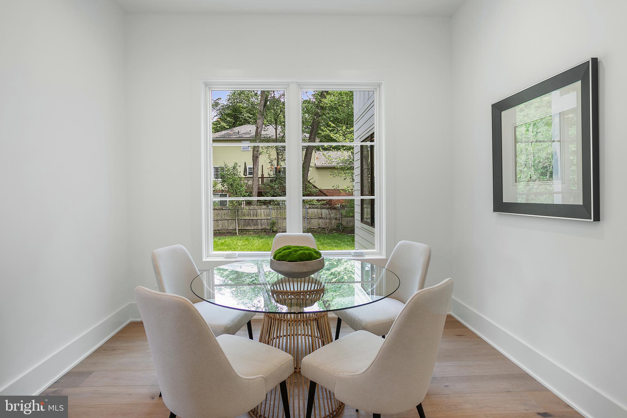 KERR'S ADDITION - Residential