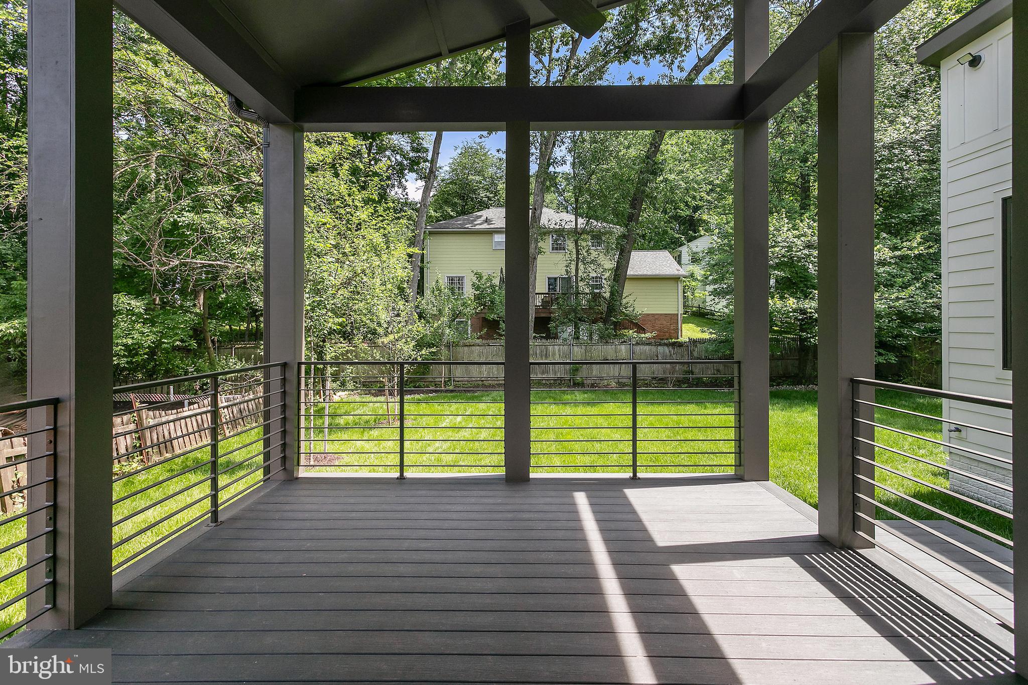 KERR'S ADDITION - Residential