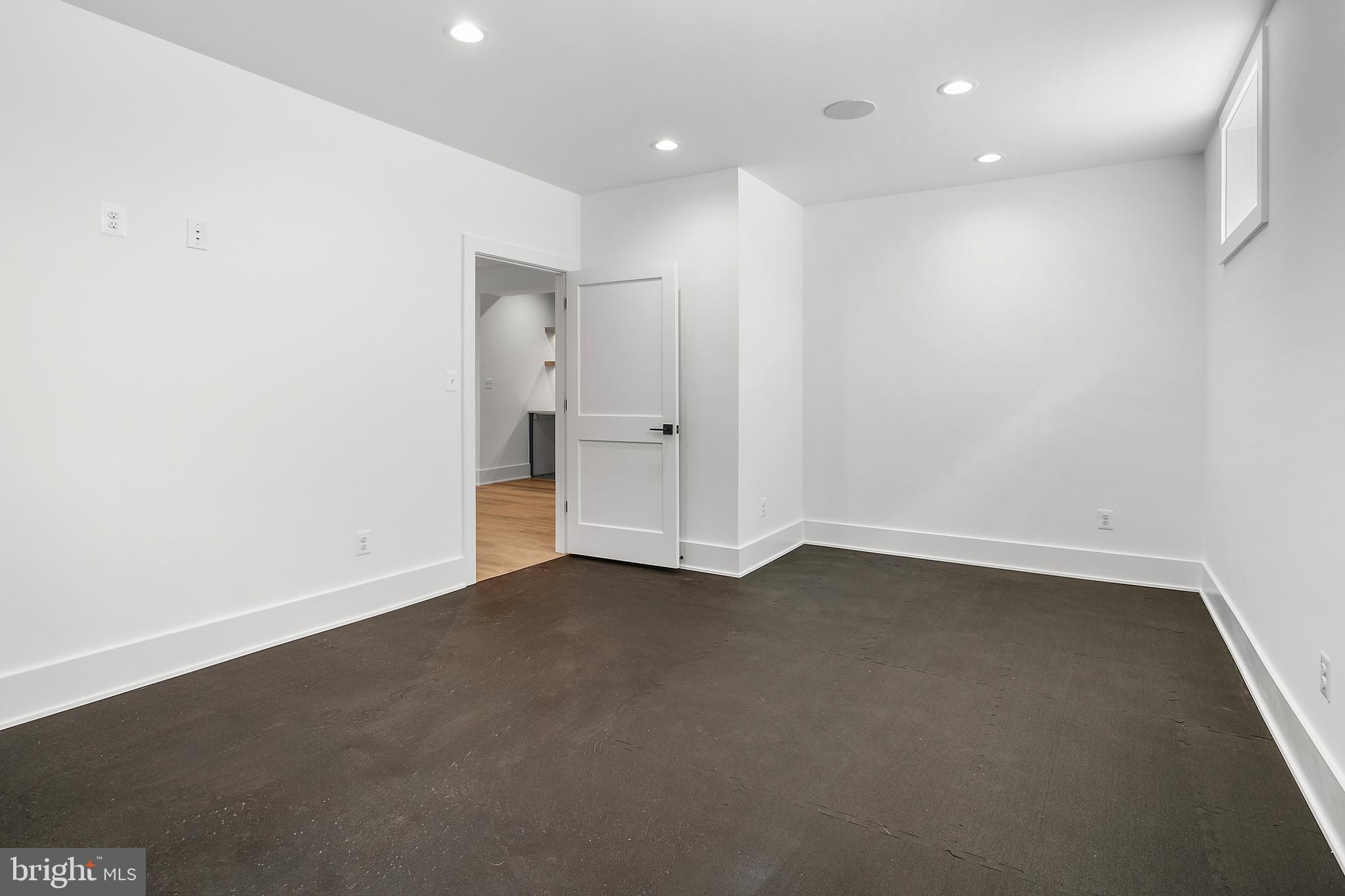 KERR'S ADDITION - Residential