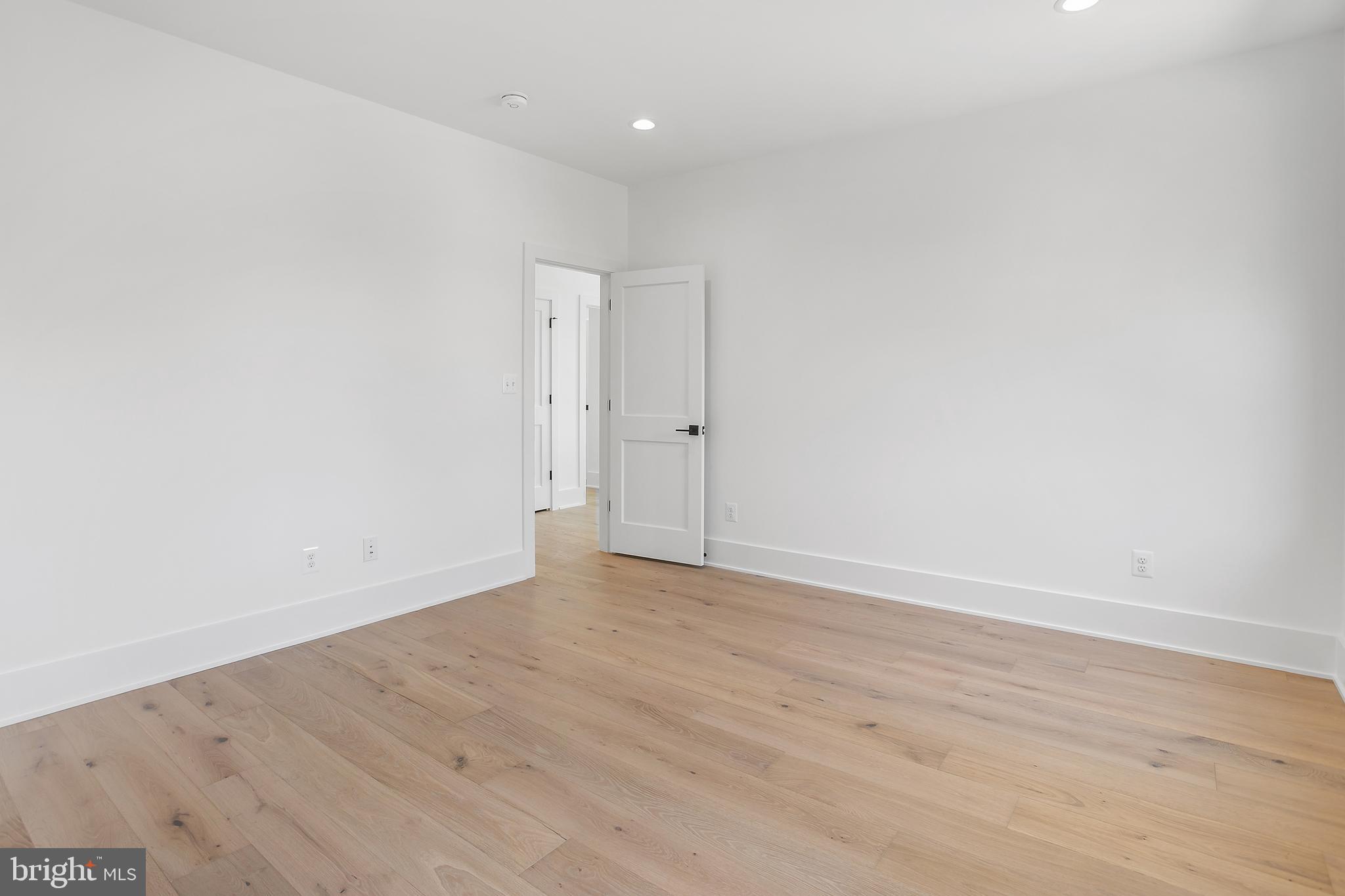 KERR'S ADDITION - Residential
