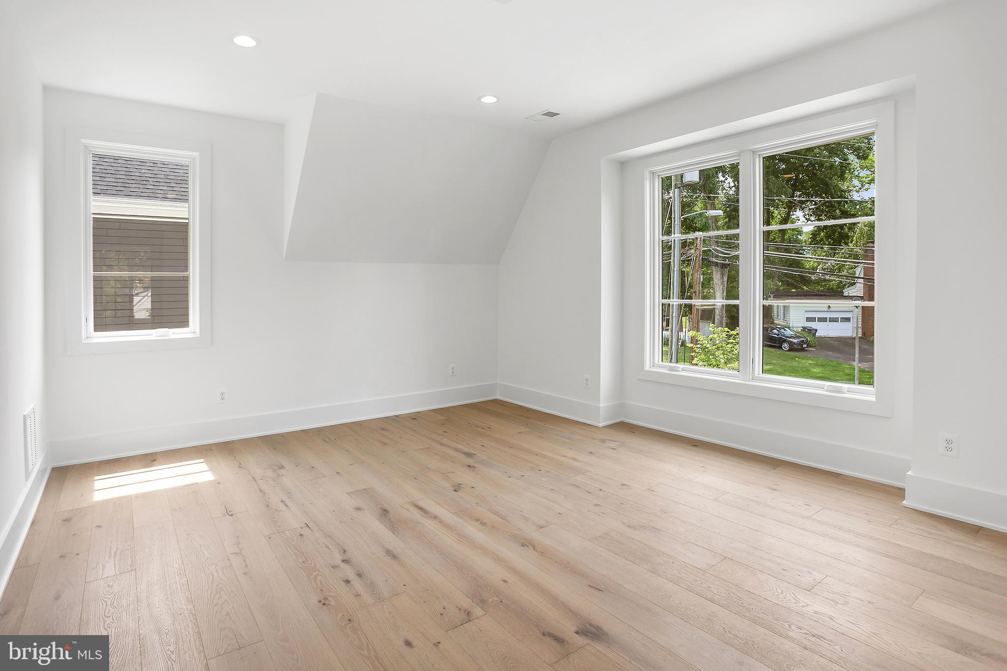 KERR'S ADDITION - Residential
