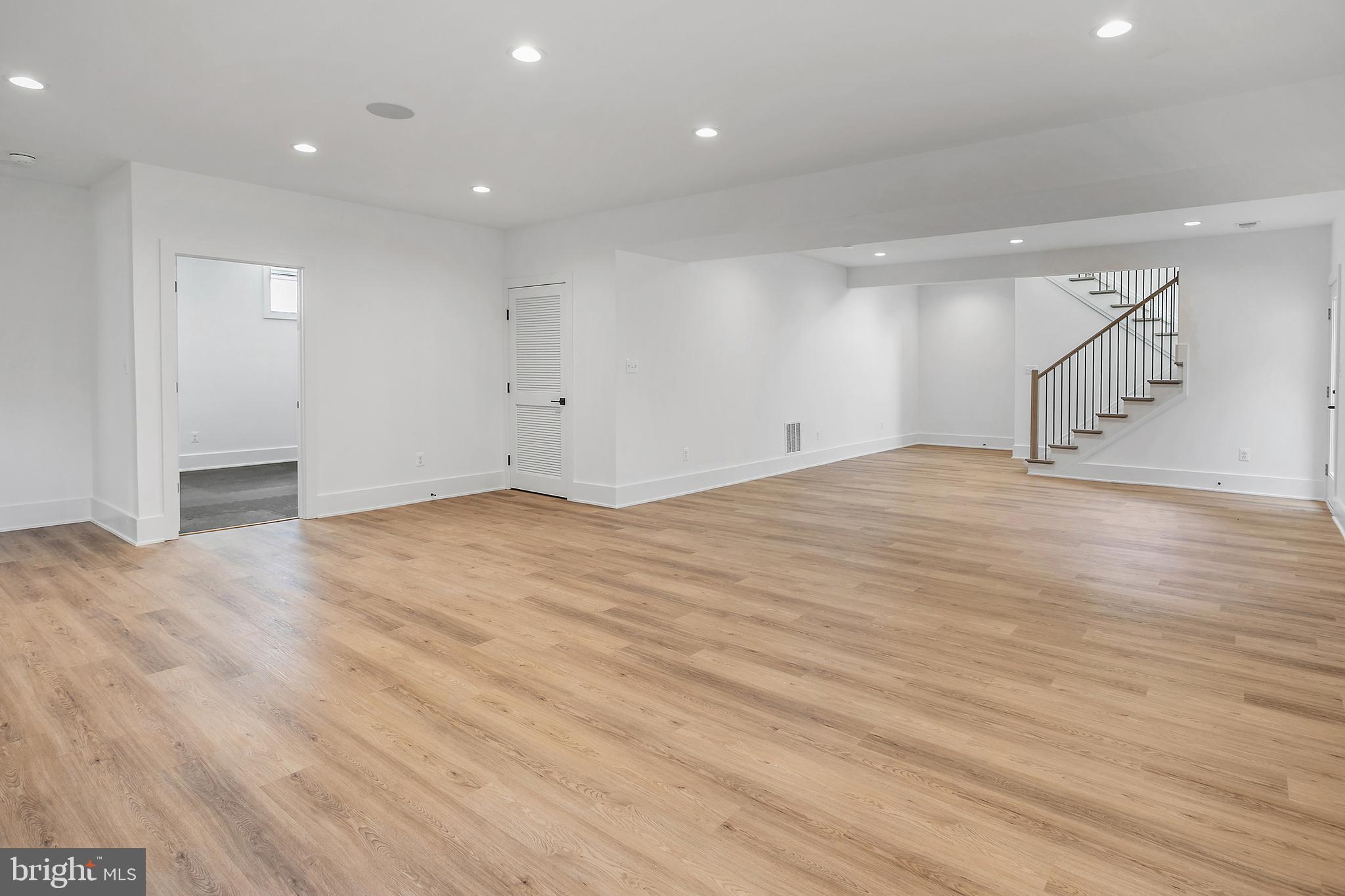 KERR'S ADDITION - Residential