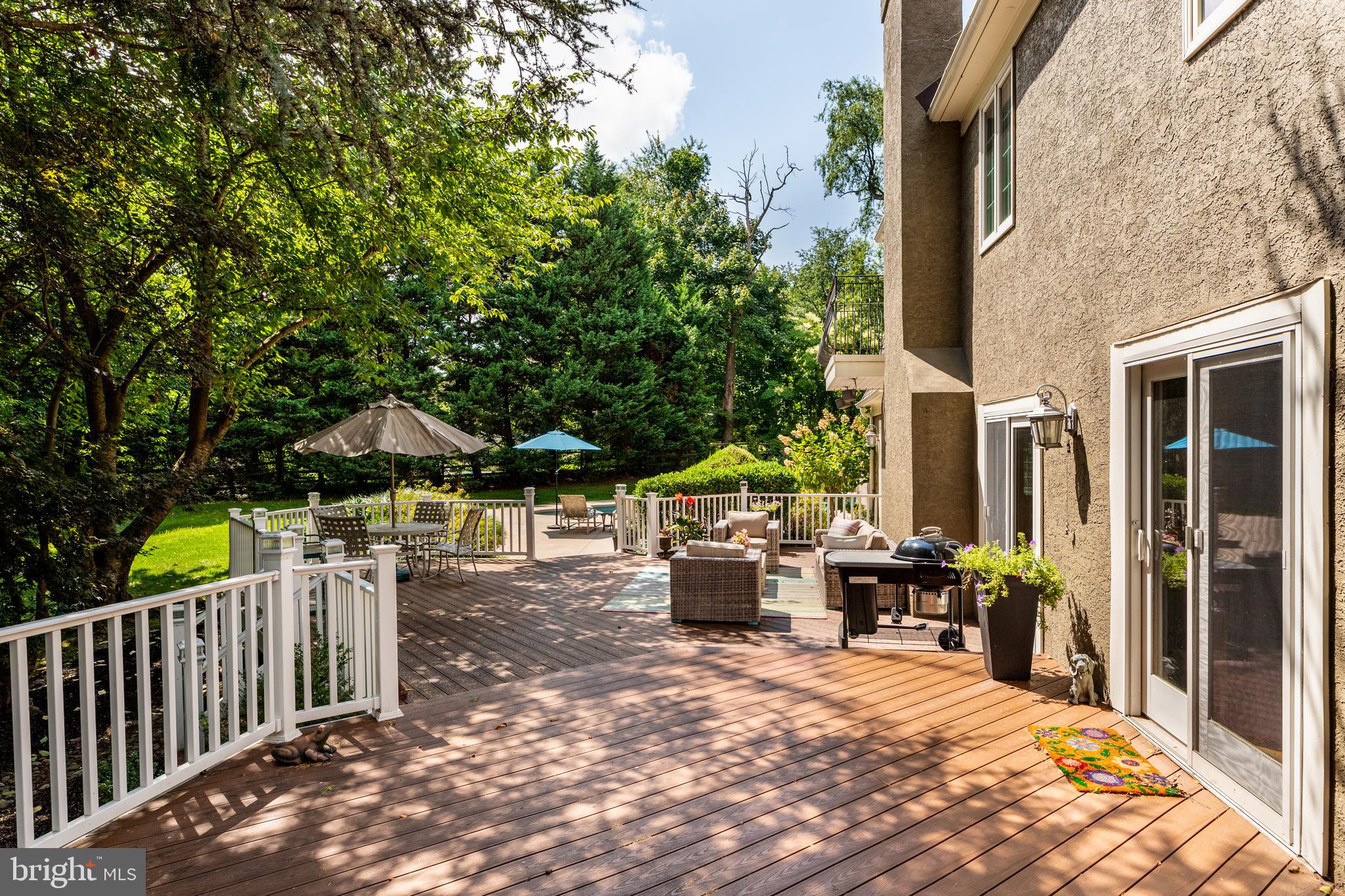 PENN VALLEY - Residential