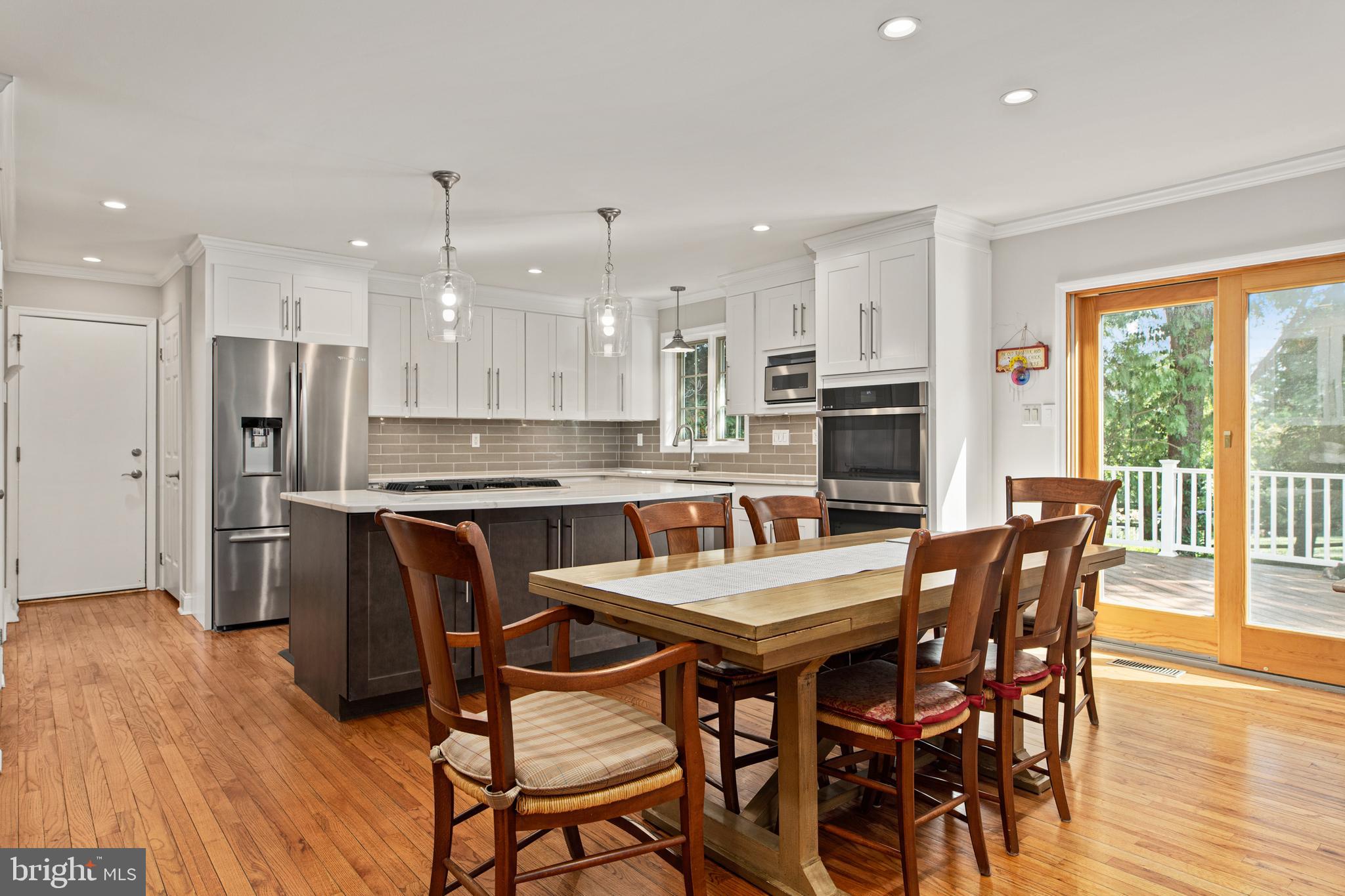 PENN VALLEY - Residential