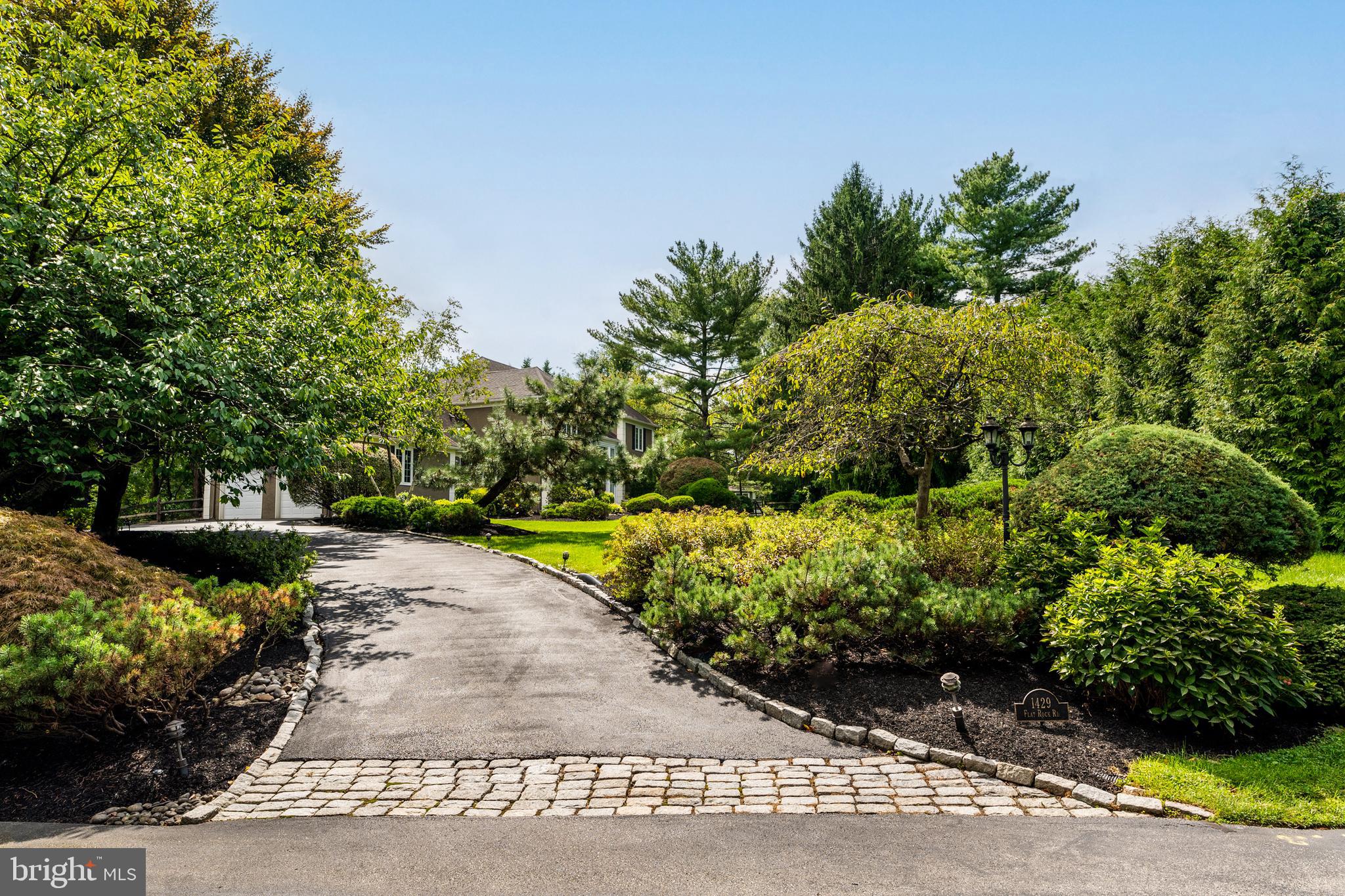PENN VALLEY - Residential