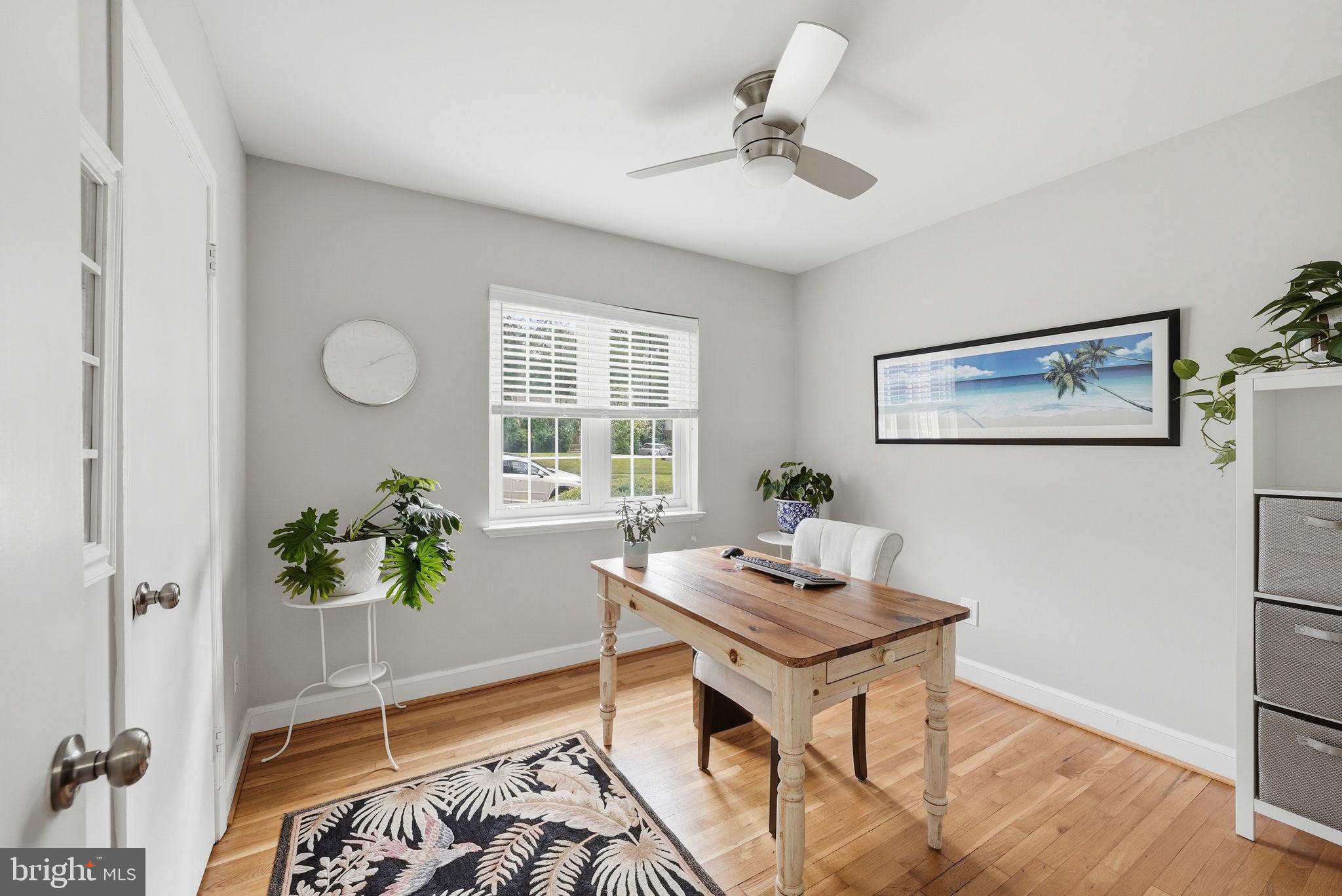BERKSHIRE OAKWOOD - Residential