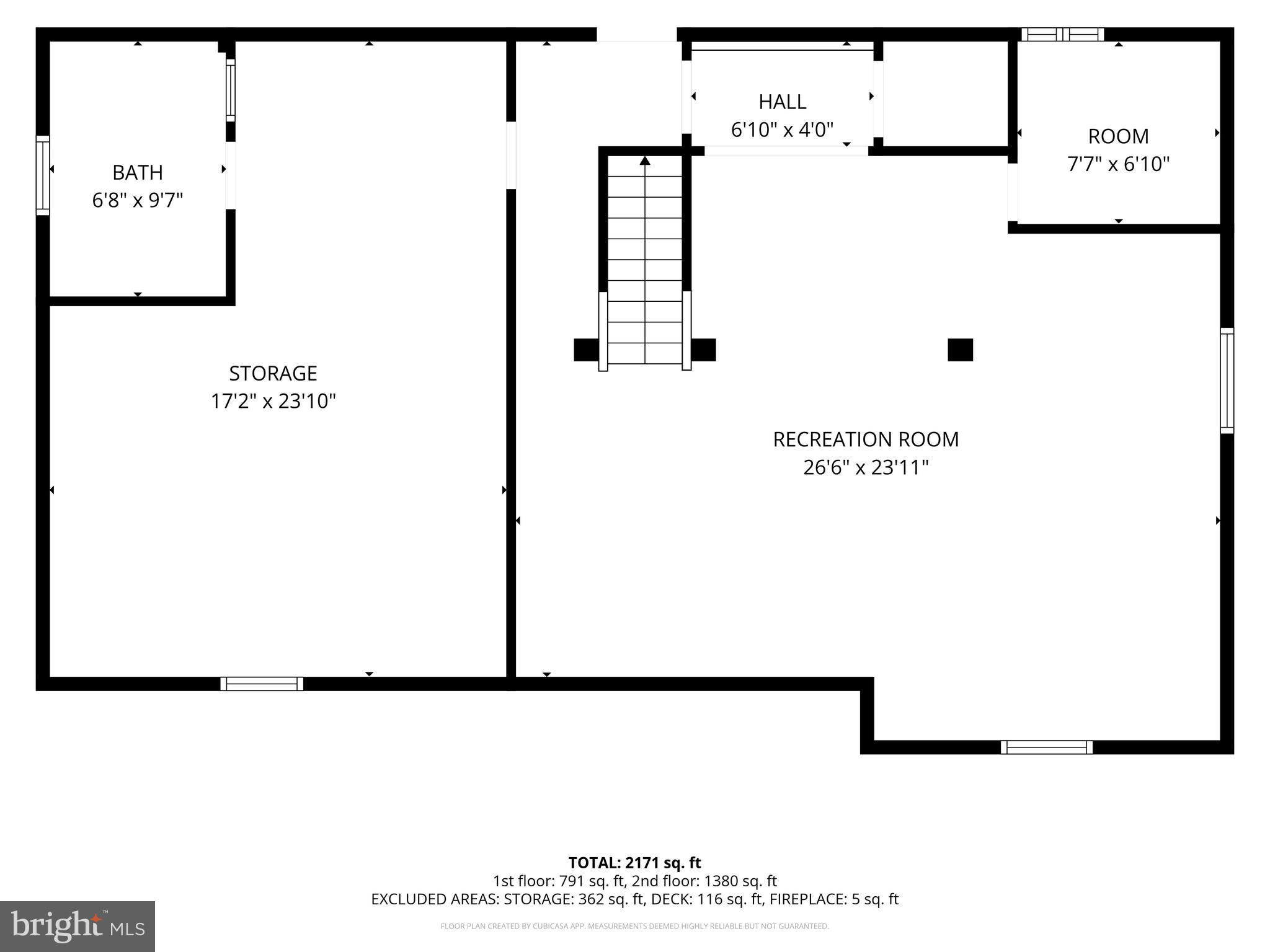 BERKSHIRE OAKWOOD - Residential