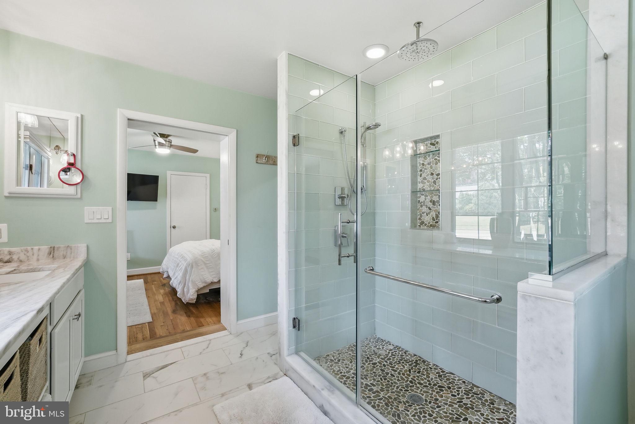 BERKSHIRE OAKWOOD - Residential