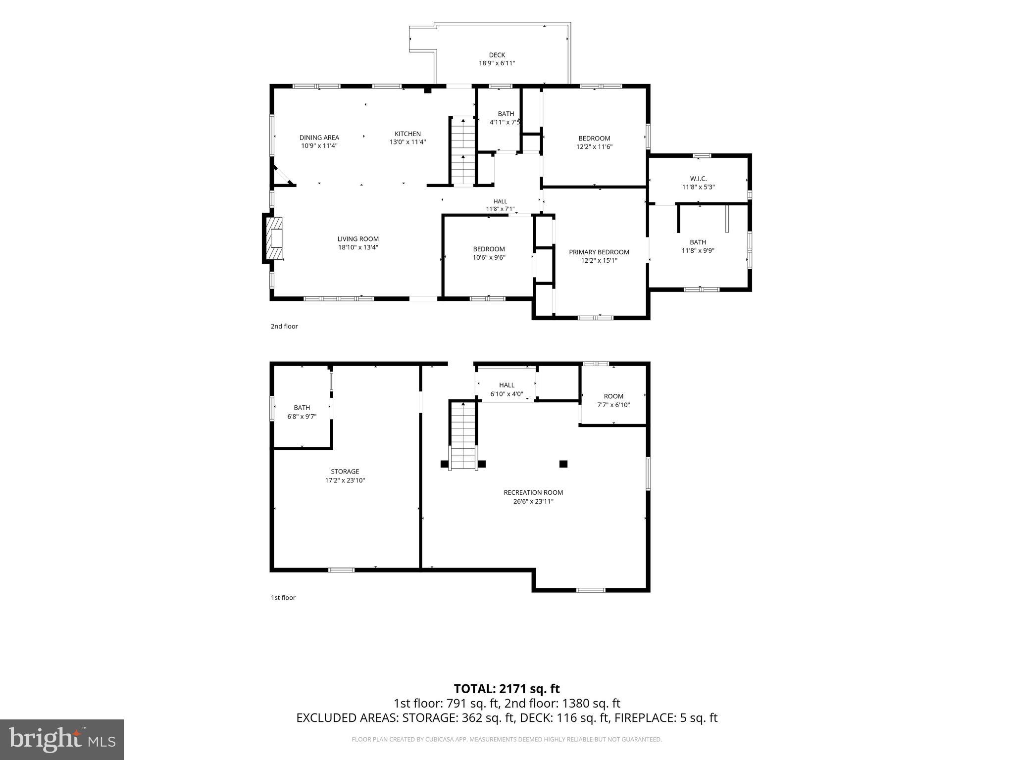 BERKSHIRE OAKWOOD - Residential