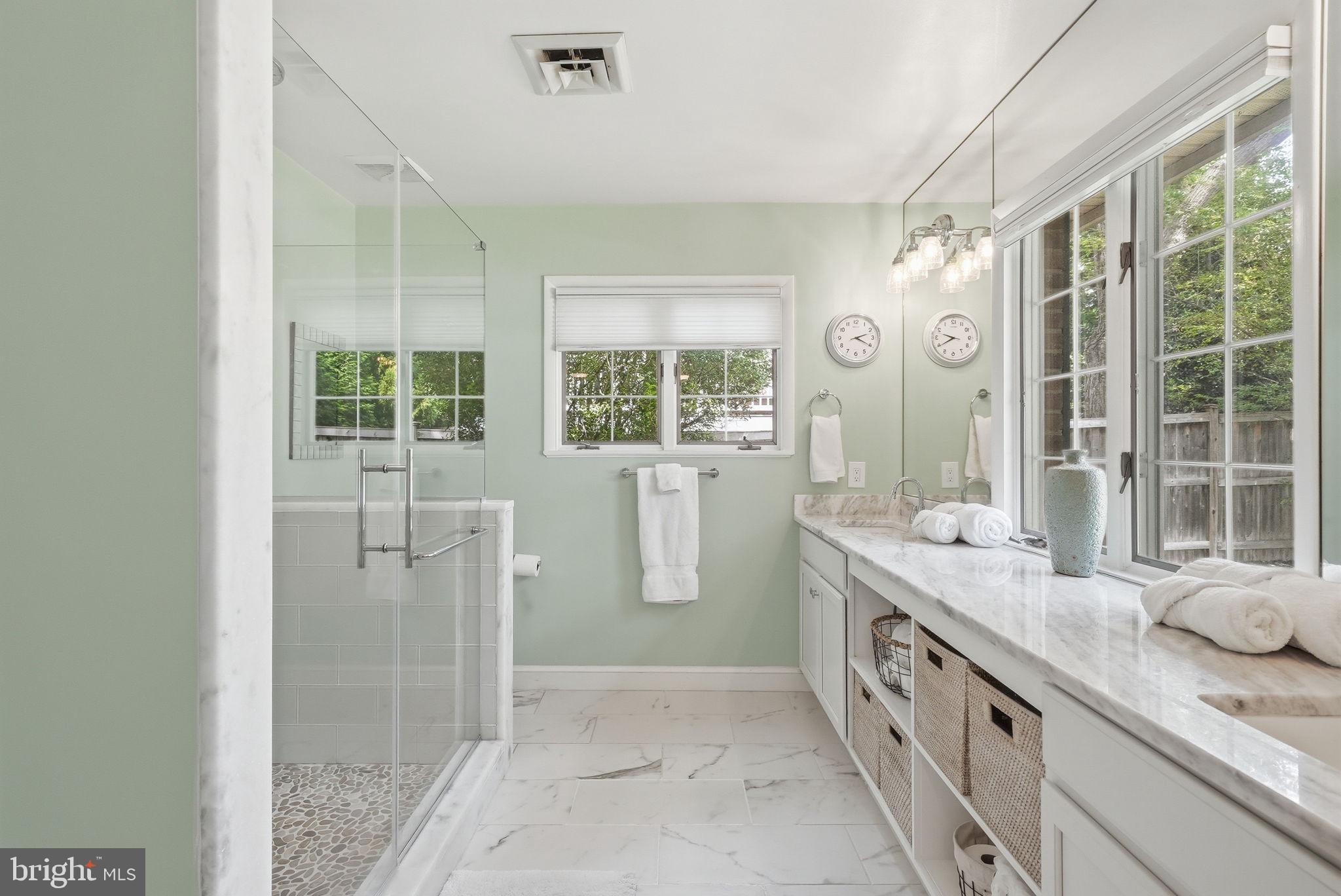 BERKSHIRE OAKWOOD - Residential