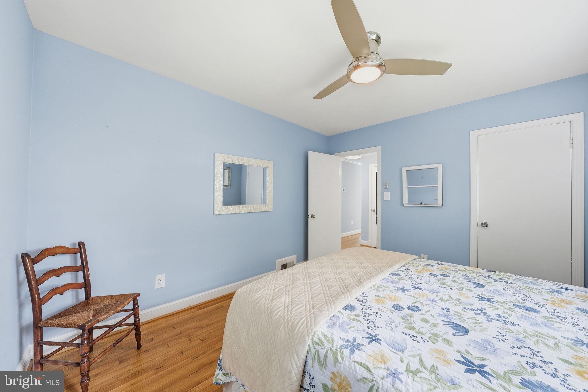 BERKSHIRE OAKWOOD - Residential