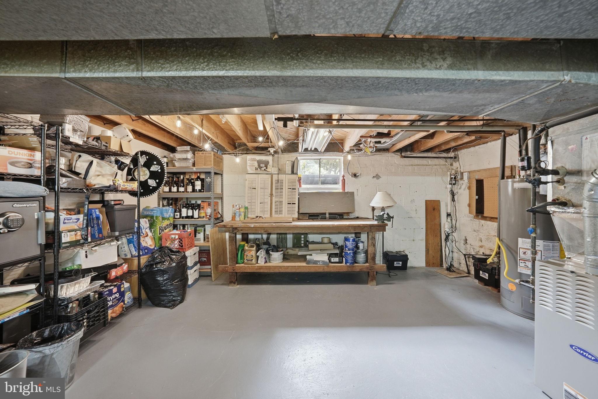 BERKSHIRE OAKWOOD - Residential