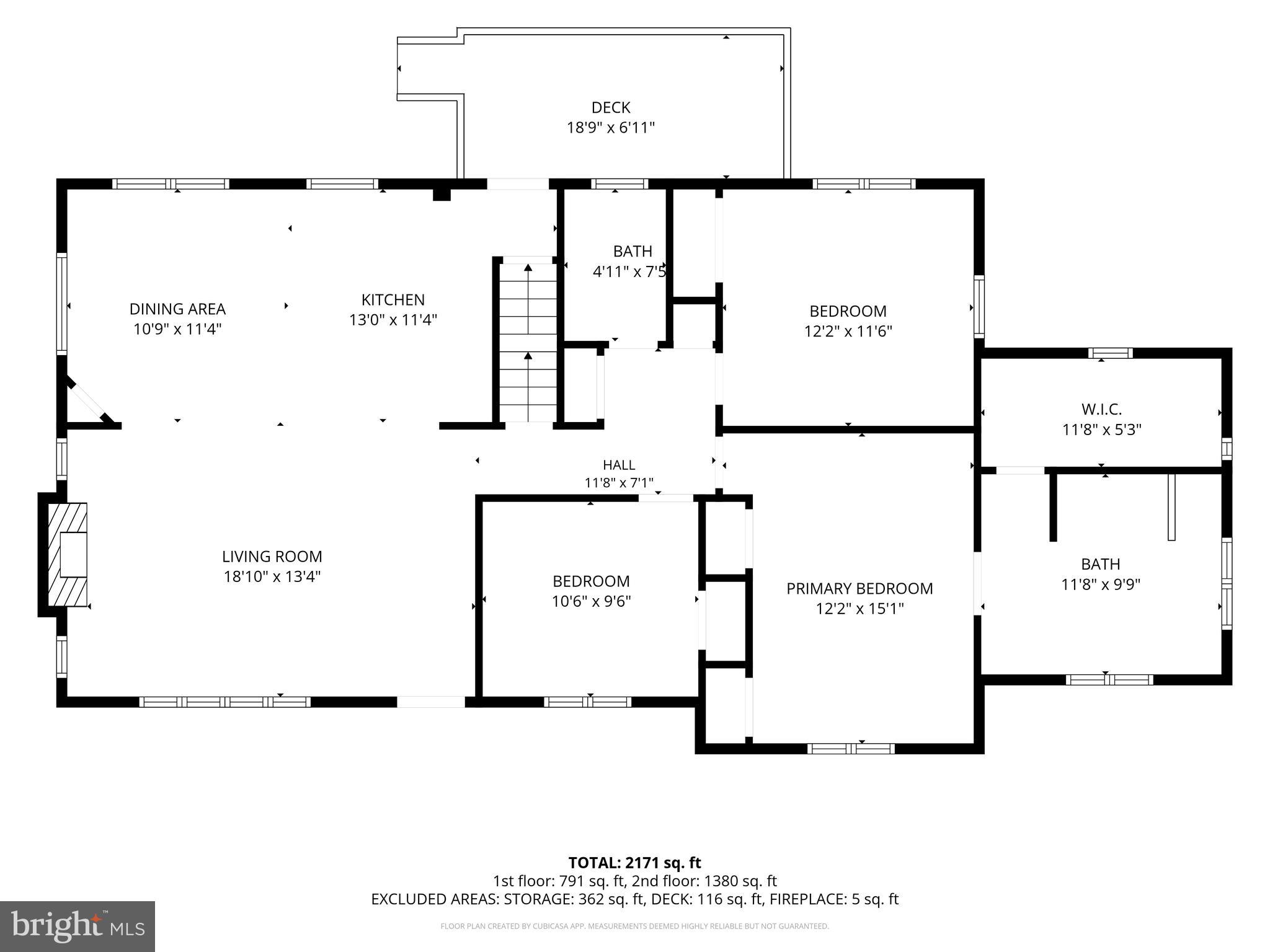 BERKSHIRE OAKWOOD - Residential