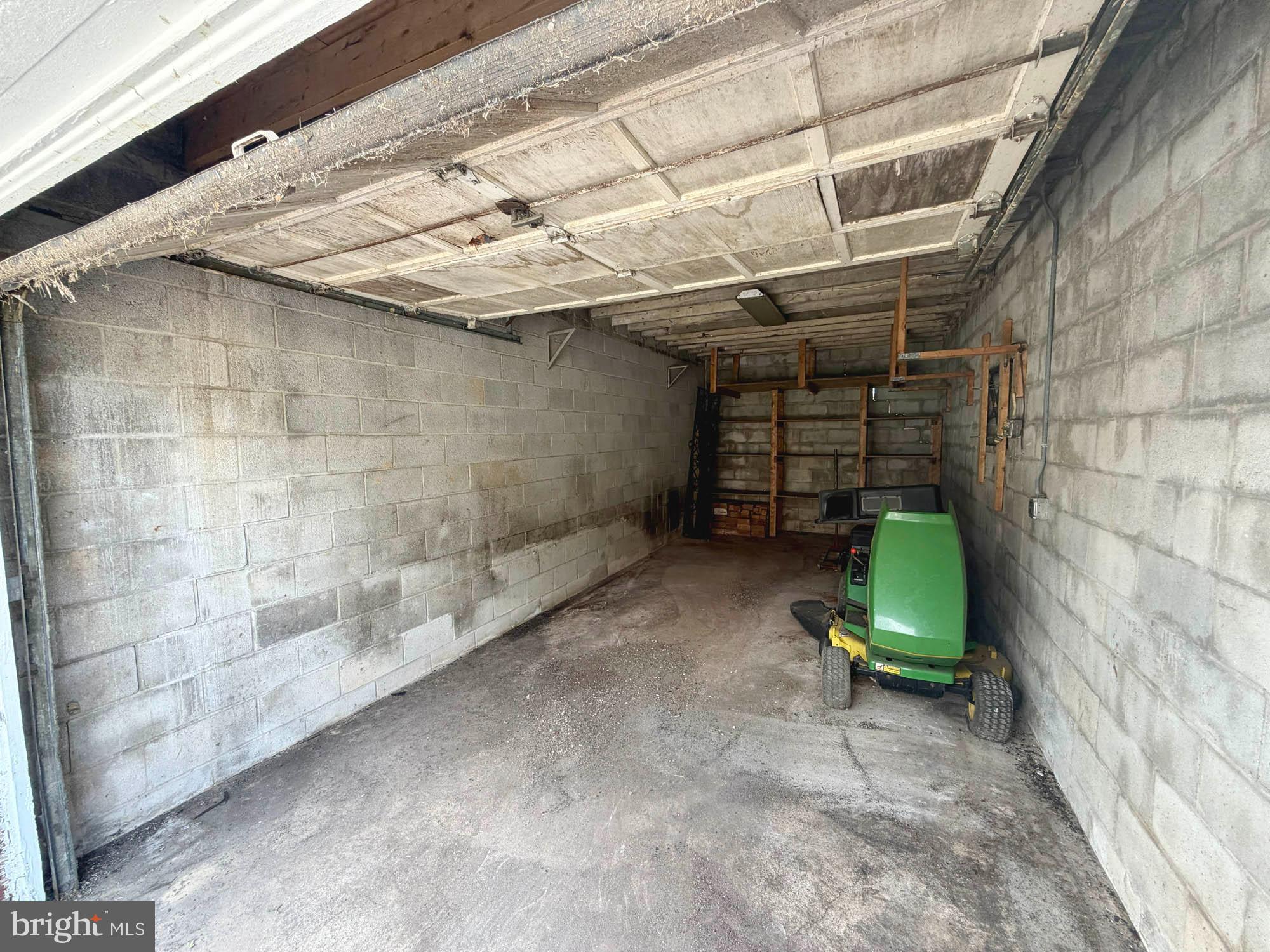BELAIR-EDISON - Residential