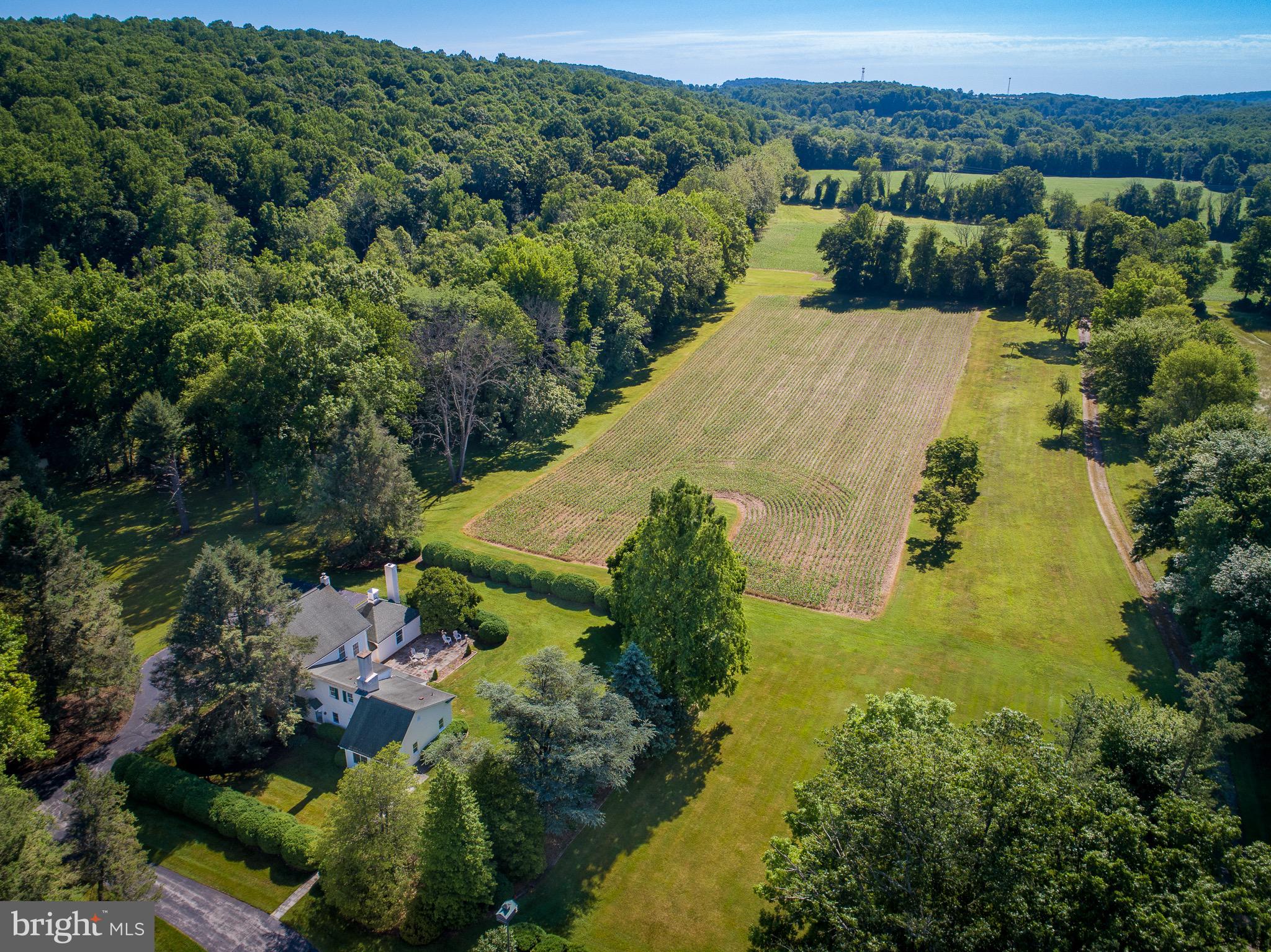 NONE AVAILABLE - Farm